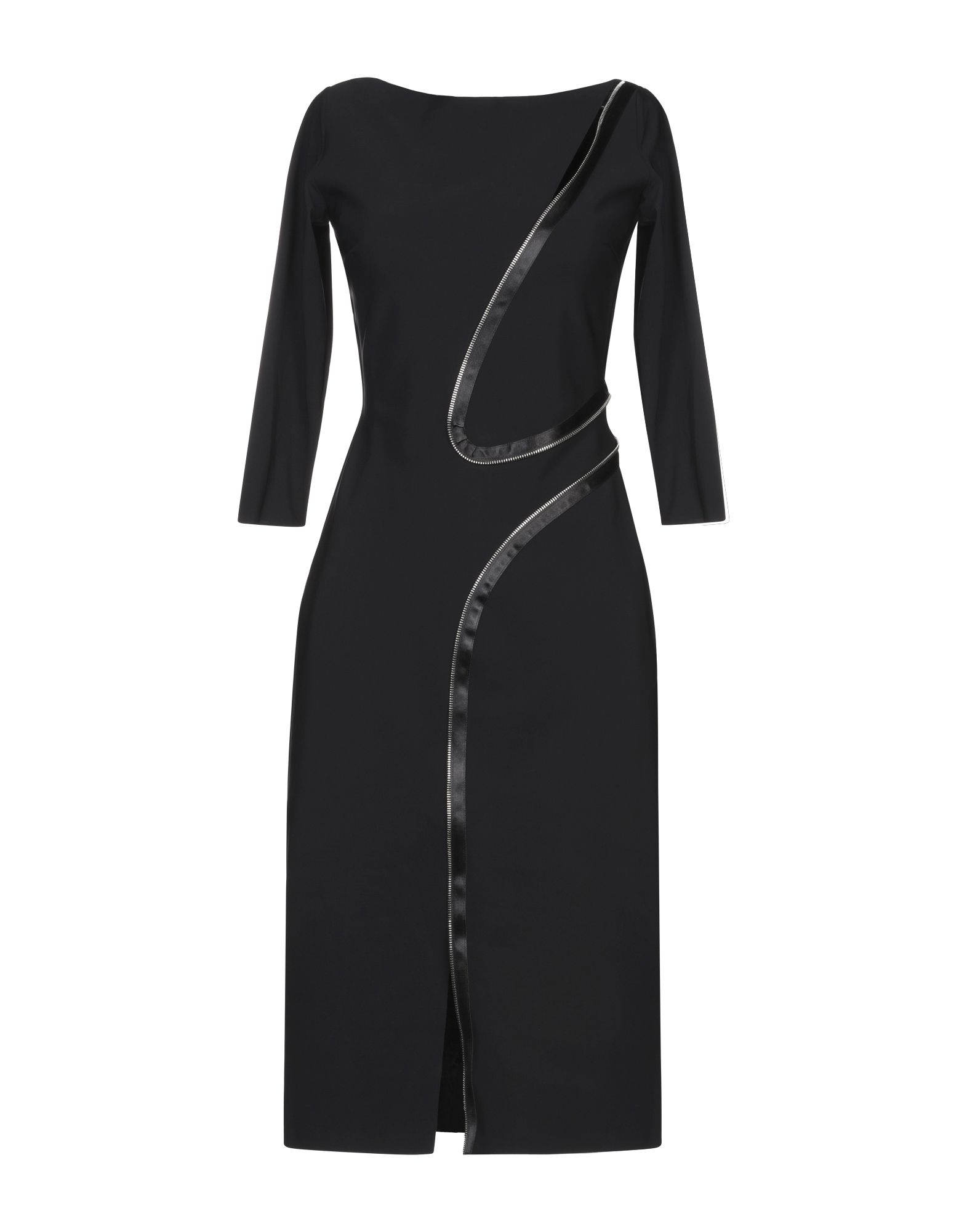 Платье CHIARA BONI LA PETITE ROBE