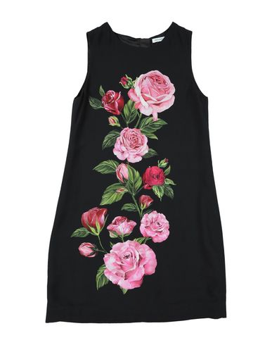 Платье Dolce&Gabbana 34975567up