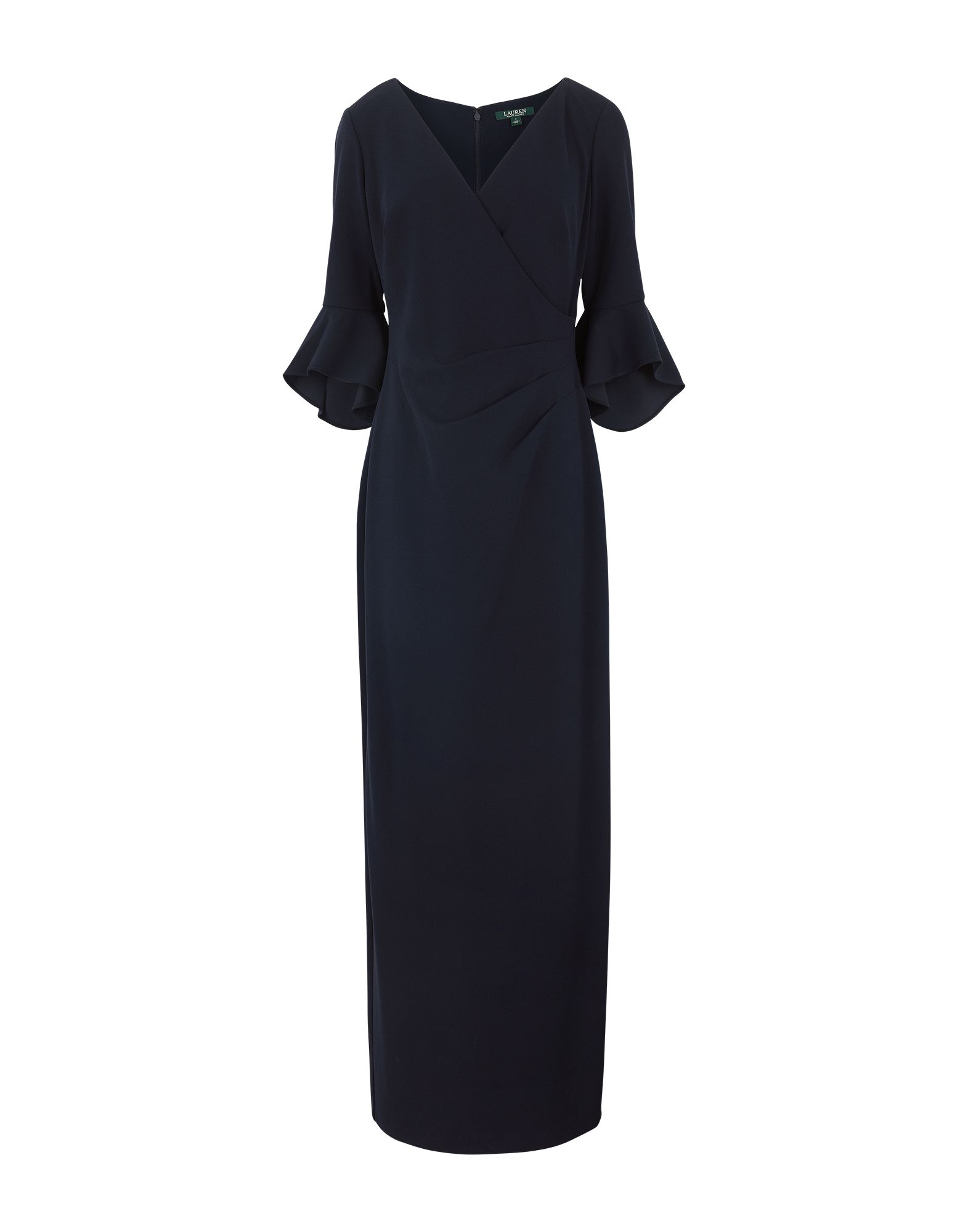 Платье LAUREN RALPH LAUREN