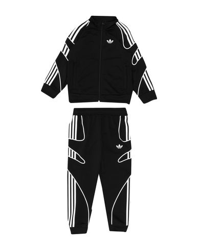Спортивный костюм Adidas 34975620ud