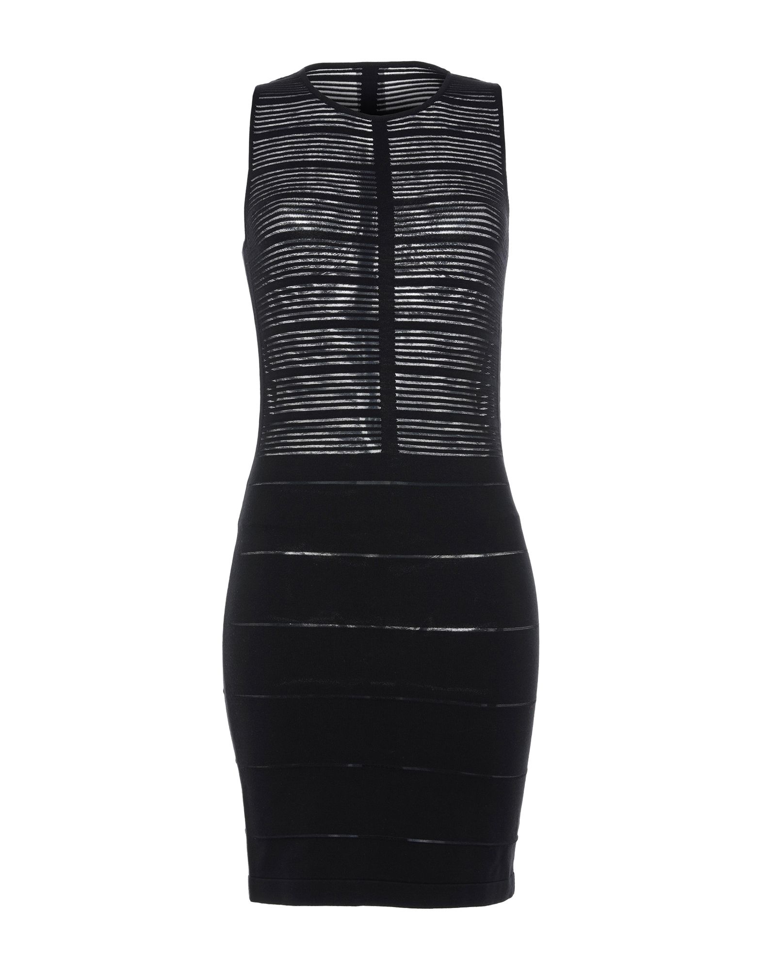 Платье WOLFORD