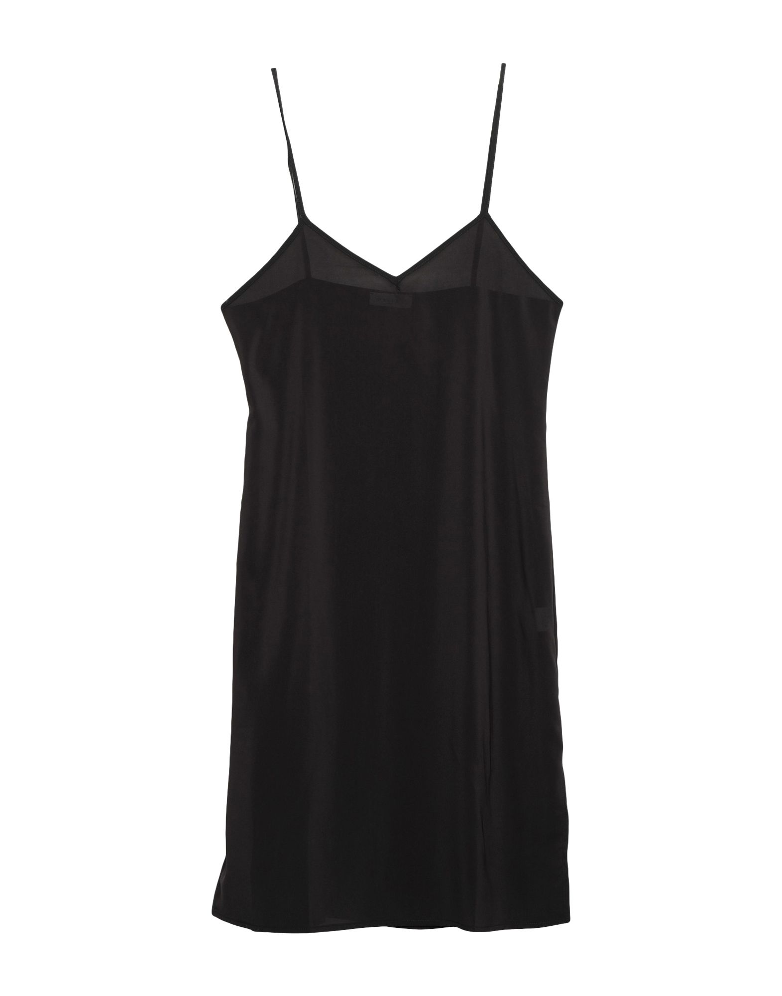 Gaëlle одежда. Бонприкс топы женские. H&M long Black Dress. H M long Fit.