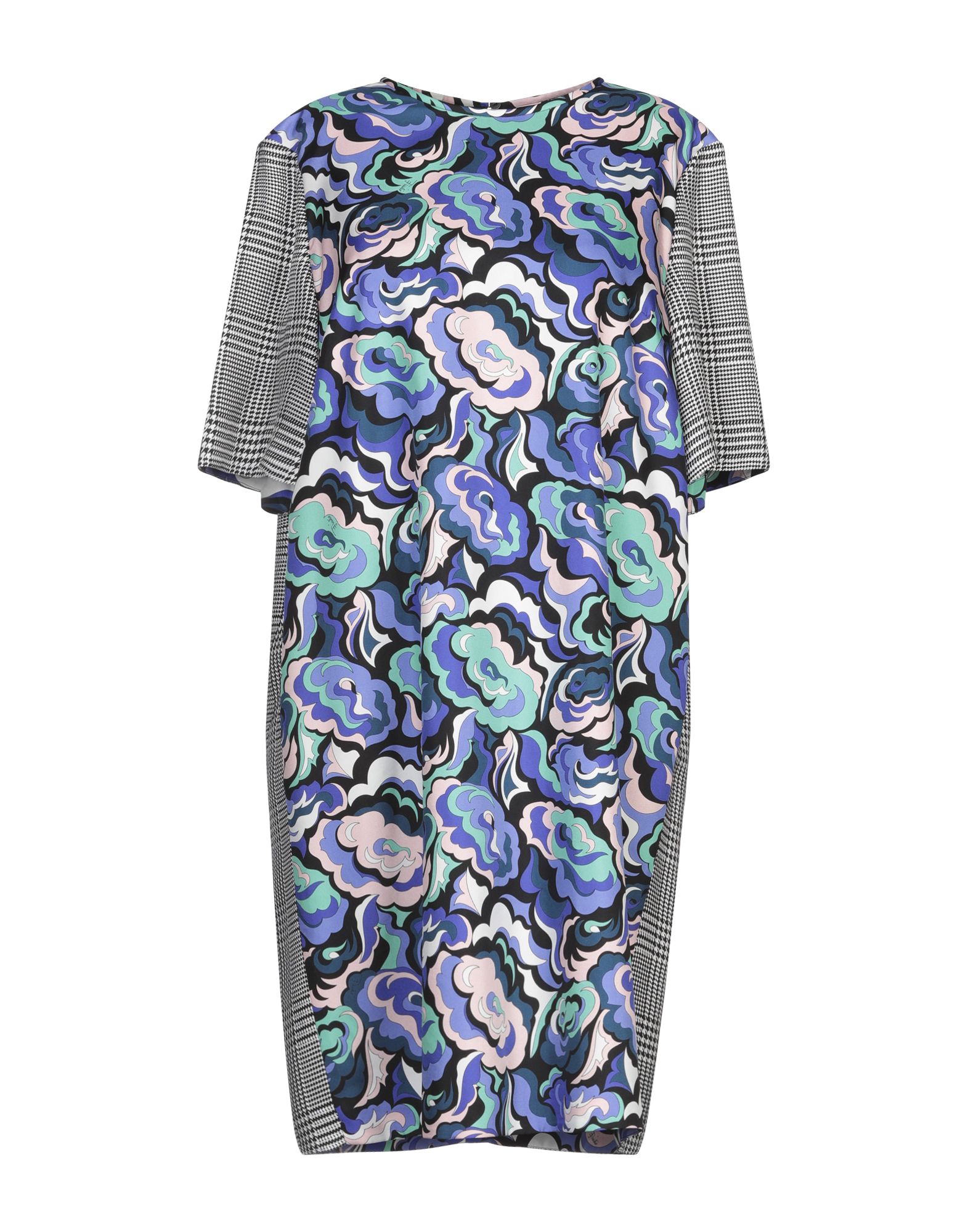 Платье EMILIO PUCCI