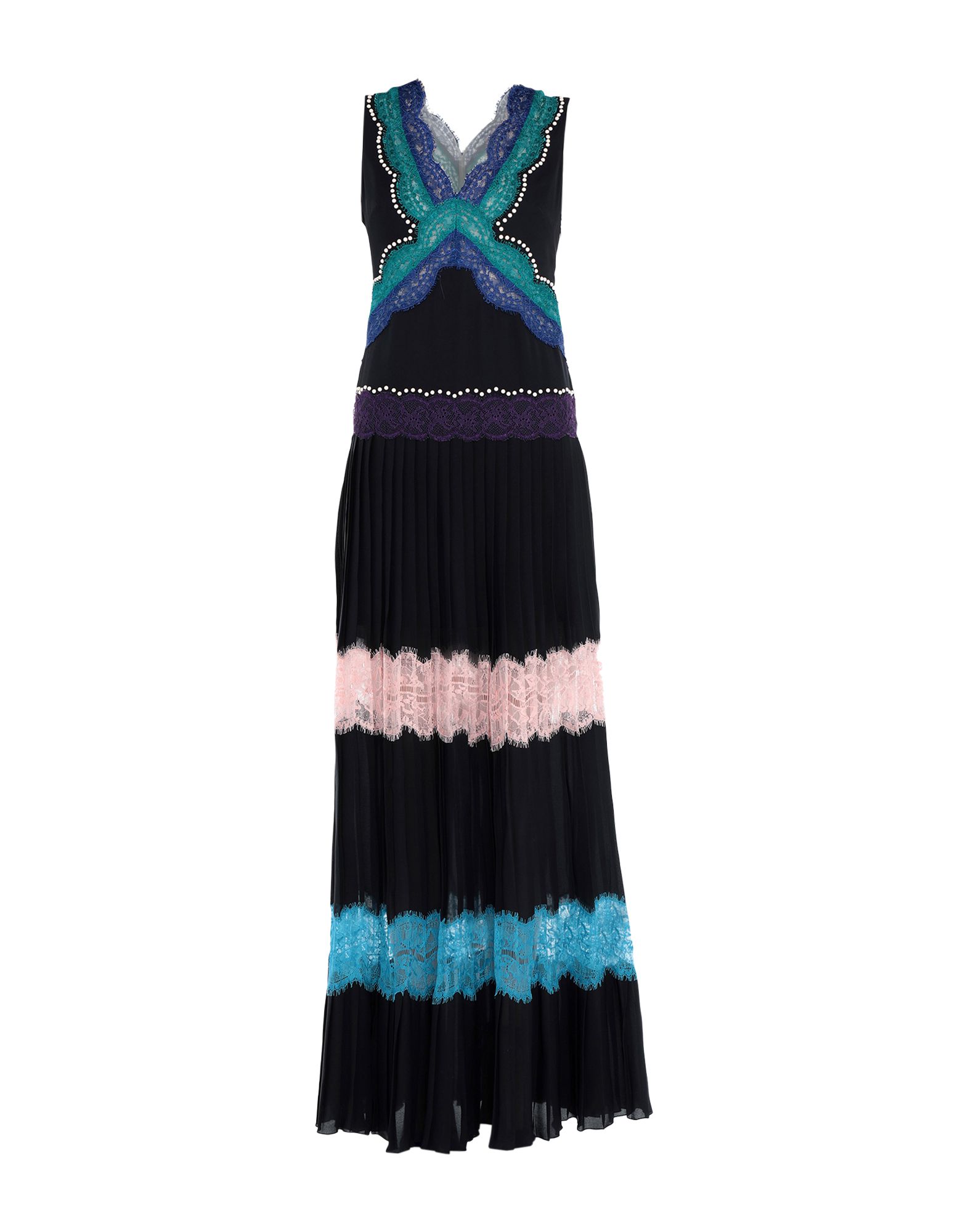 Платье EMILIO PUCCI