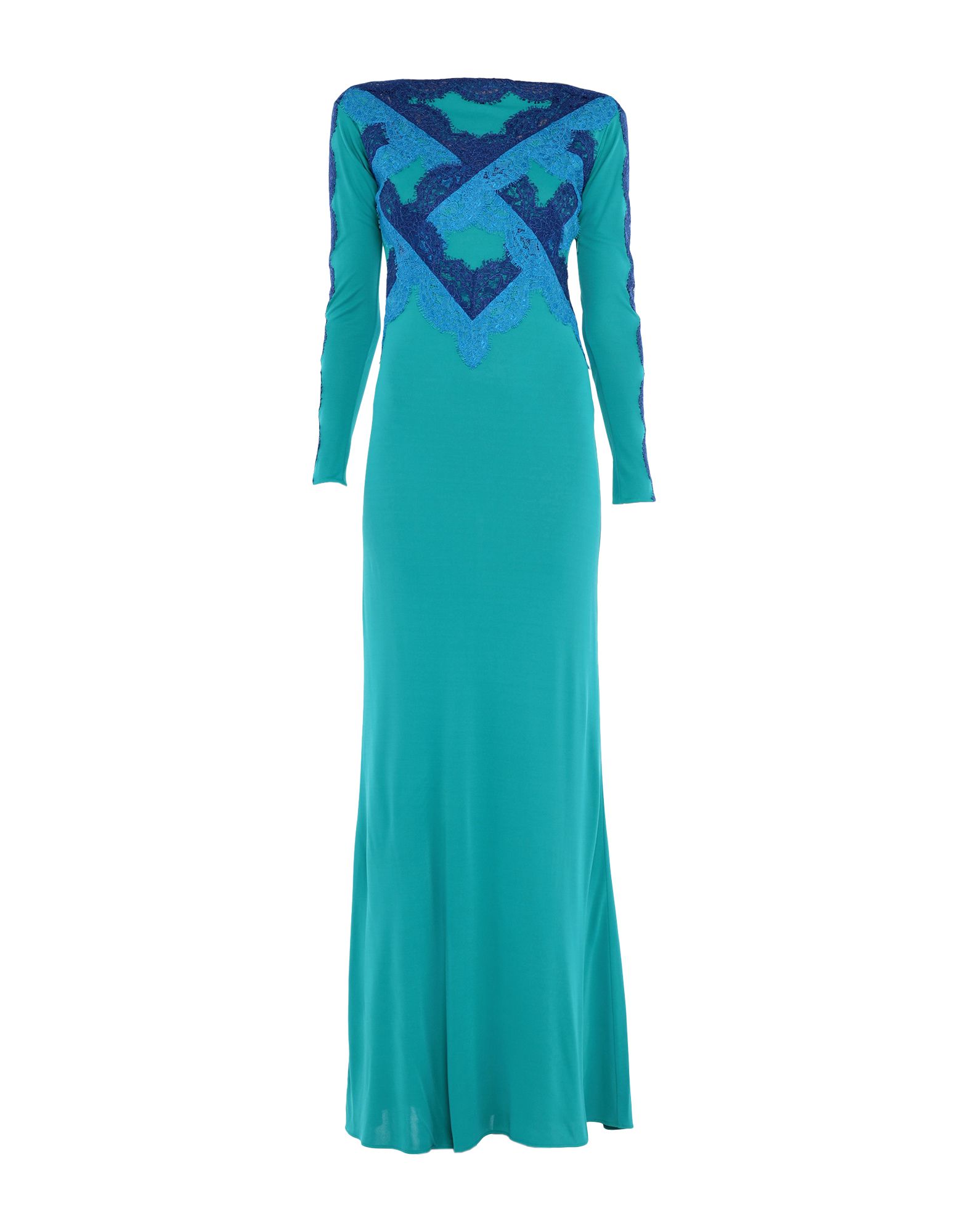 Платье EMILIO PUCCI