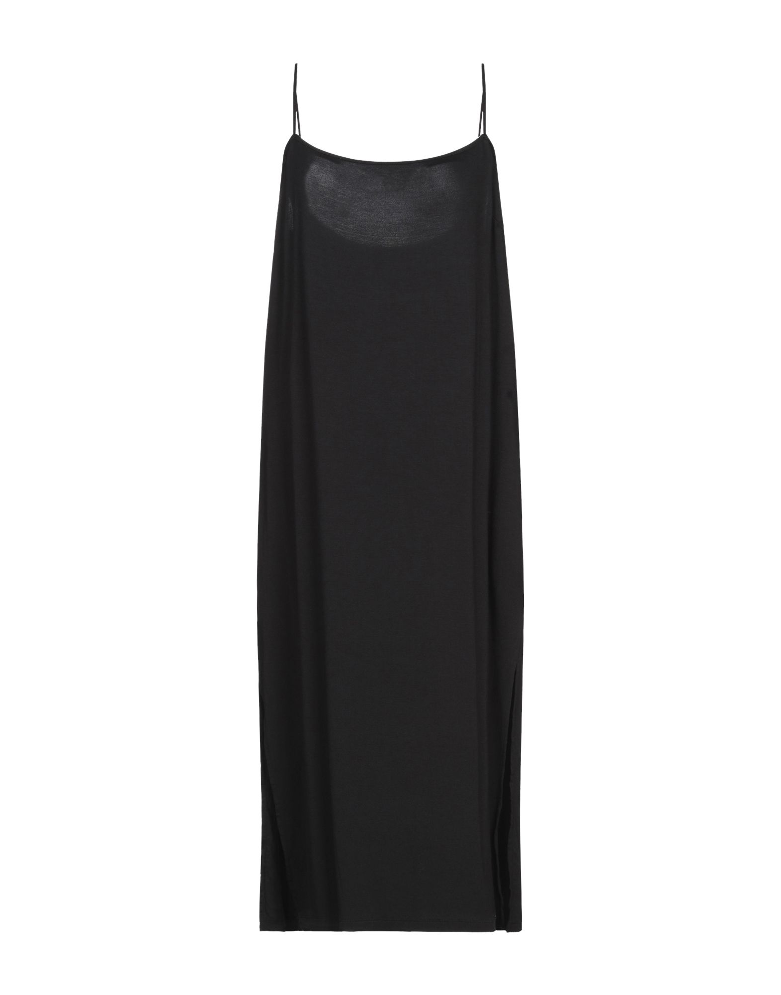 Платье TWINSET