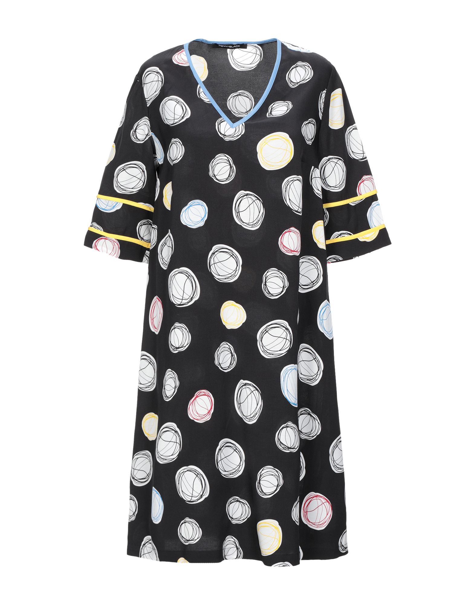 Платье PENNYBLACK