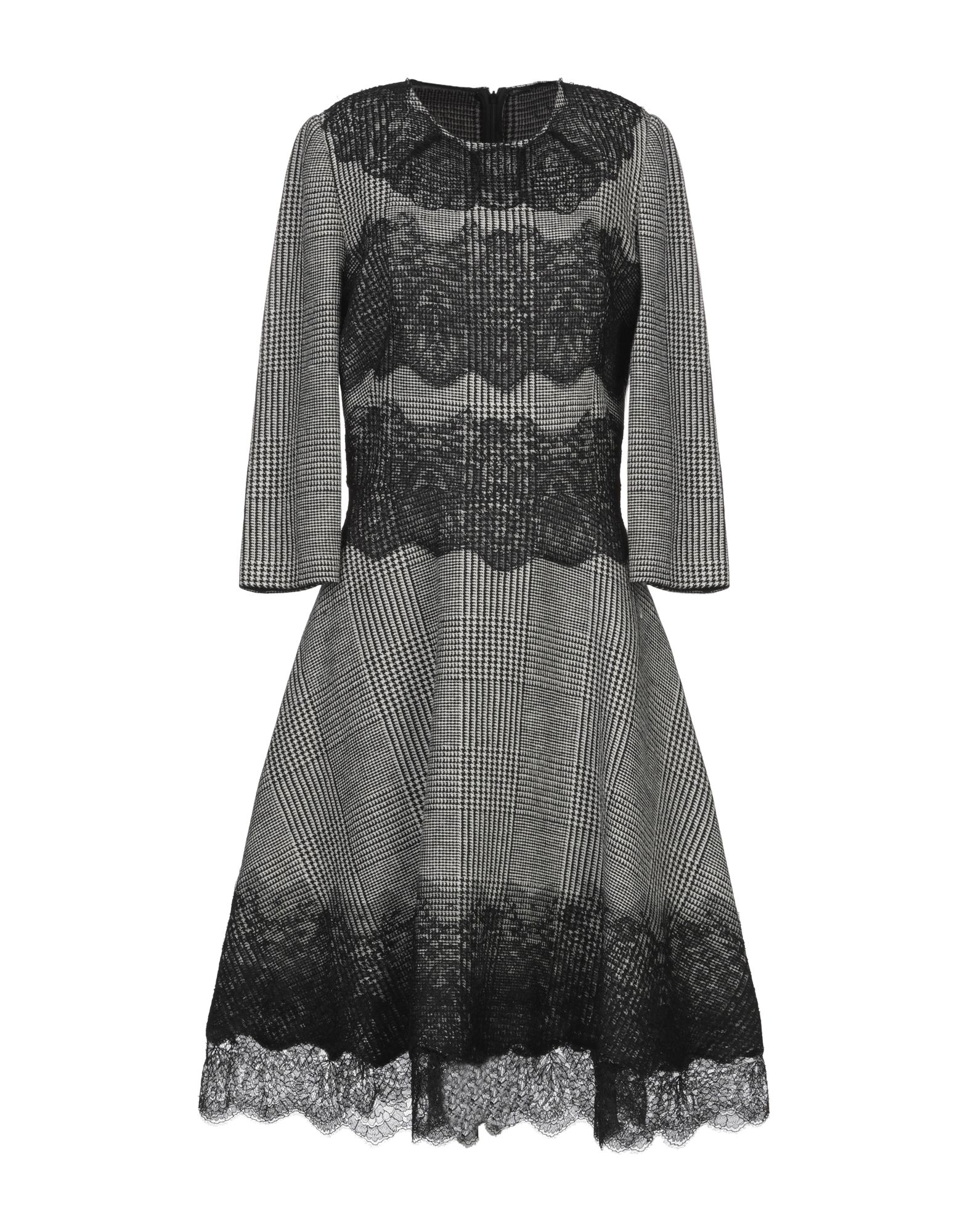 Платье ERMANNO SCERVINO