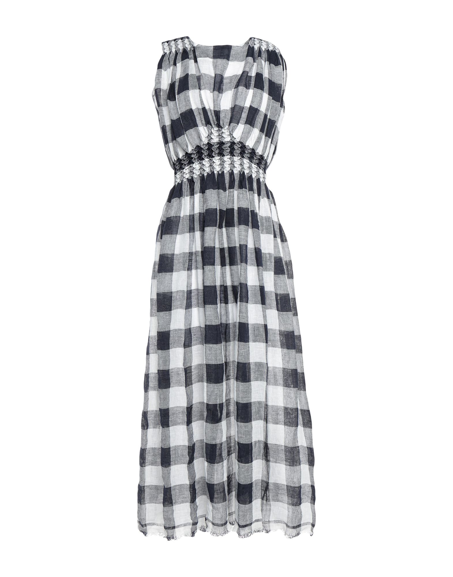 Платье ERMANNO SCERVINO