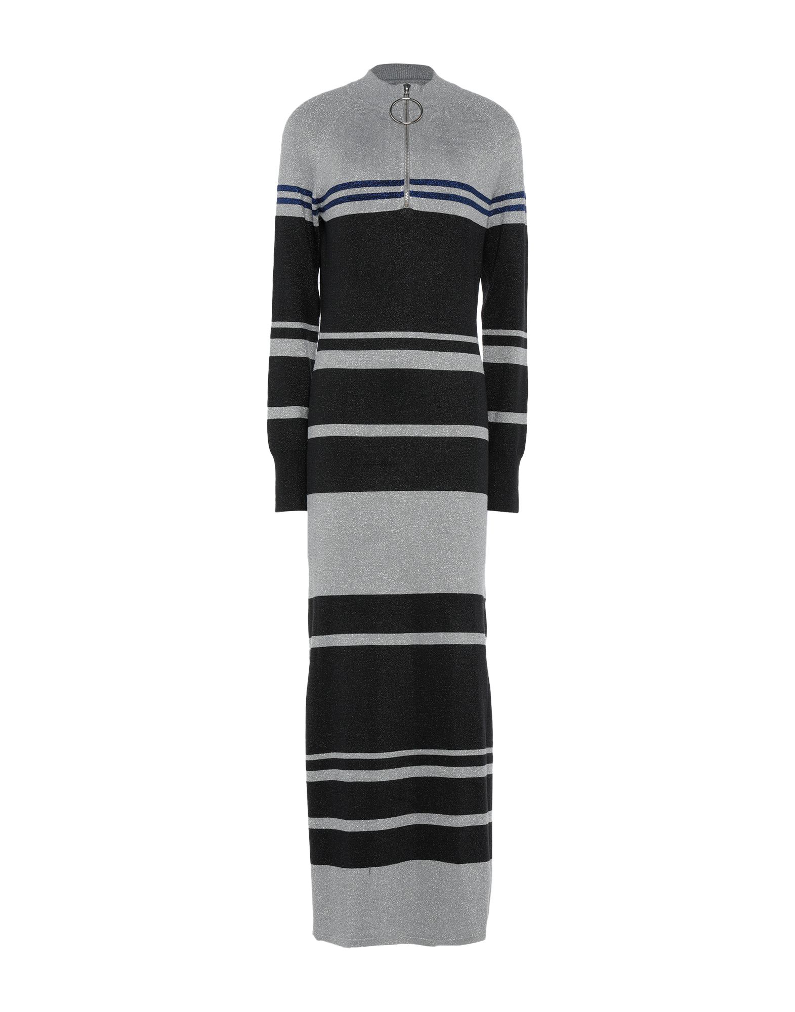Платье GUESS BY MARCIANO