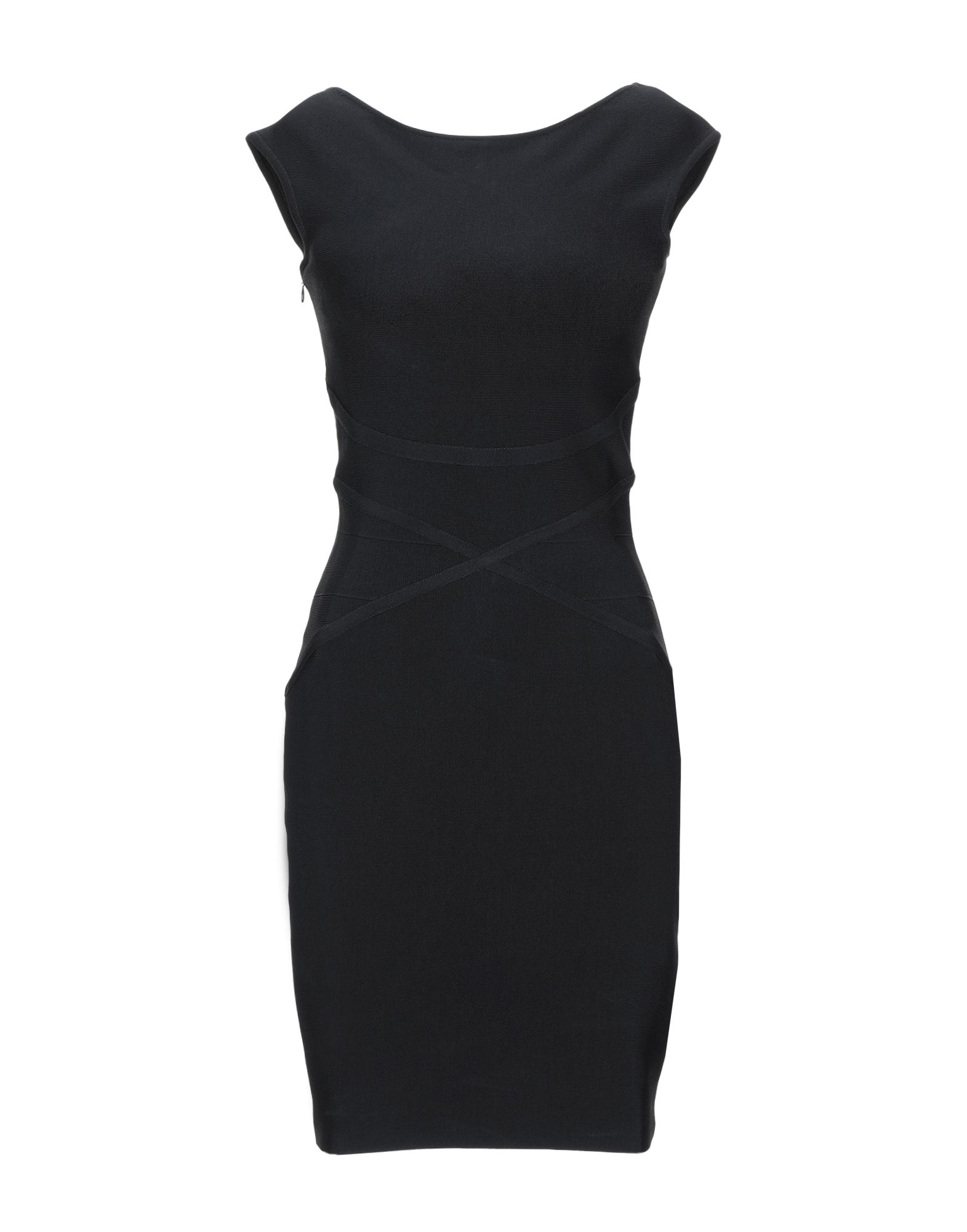 Платье GUESS BY MARCIANO