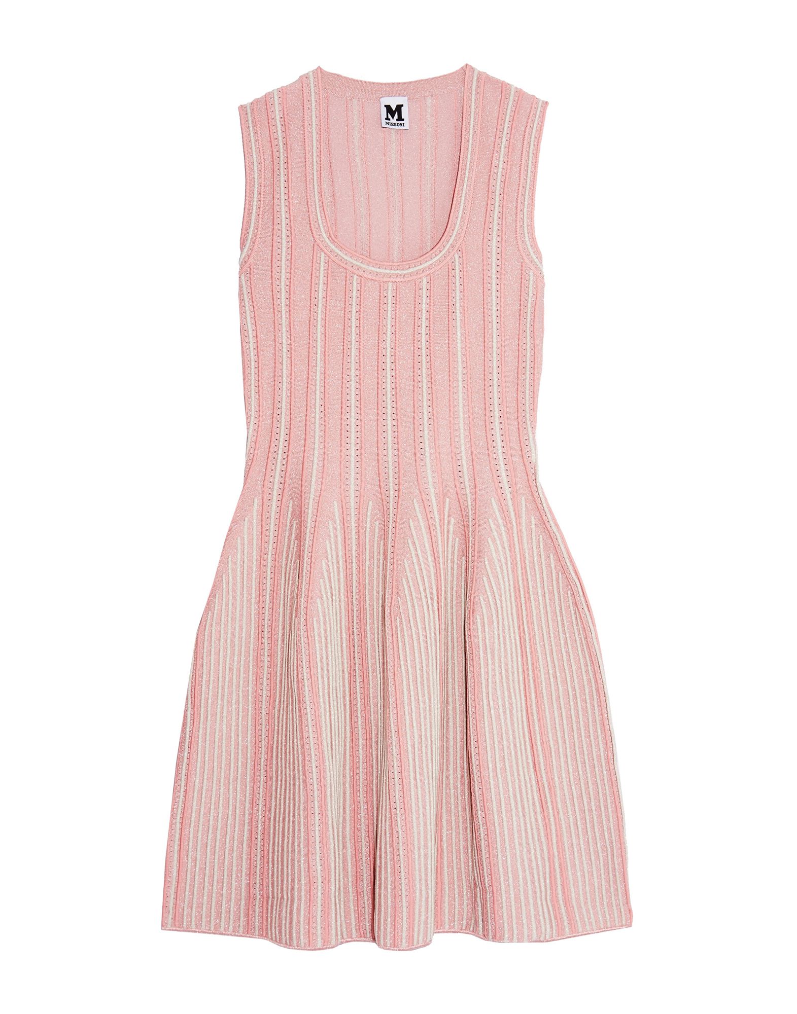 Платье M MISSONI