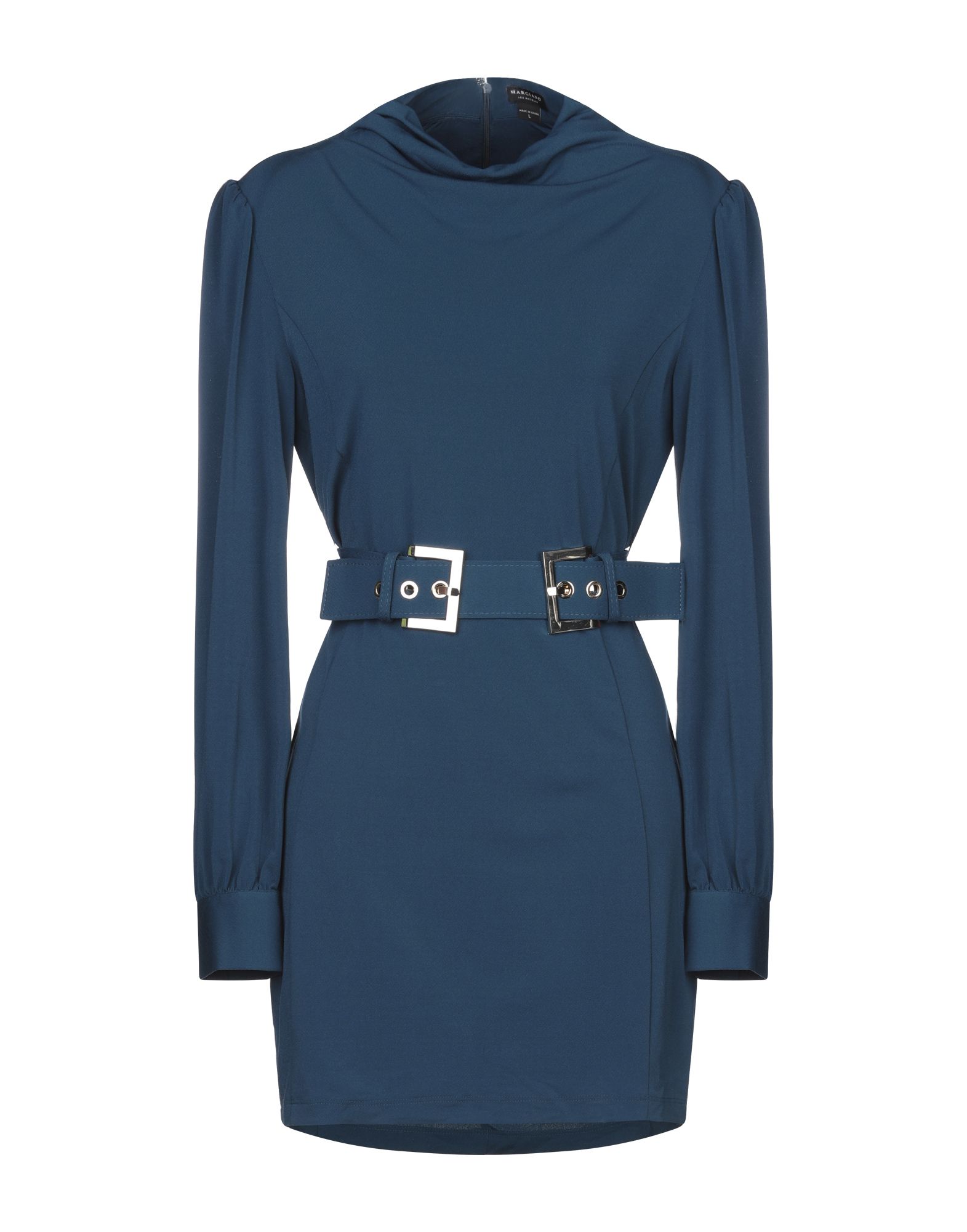 Платье GUESS BY MARCIANO