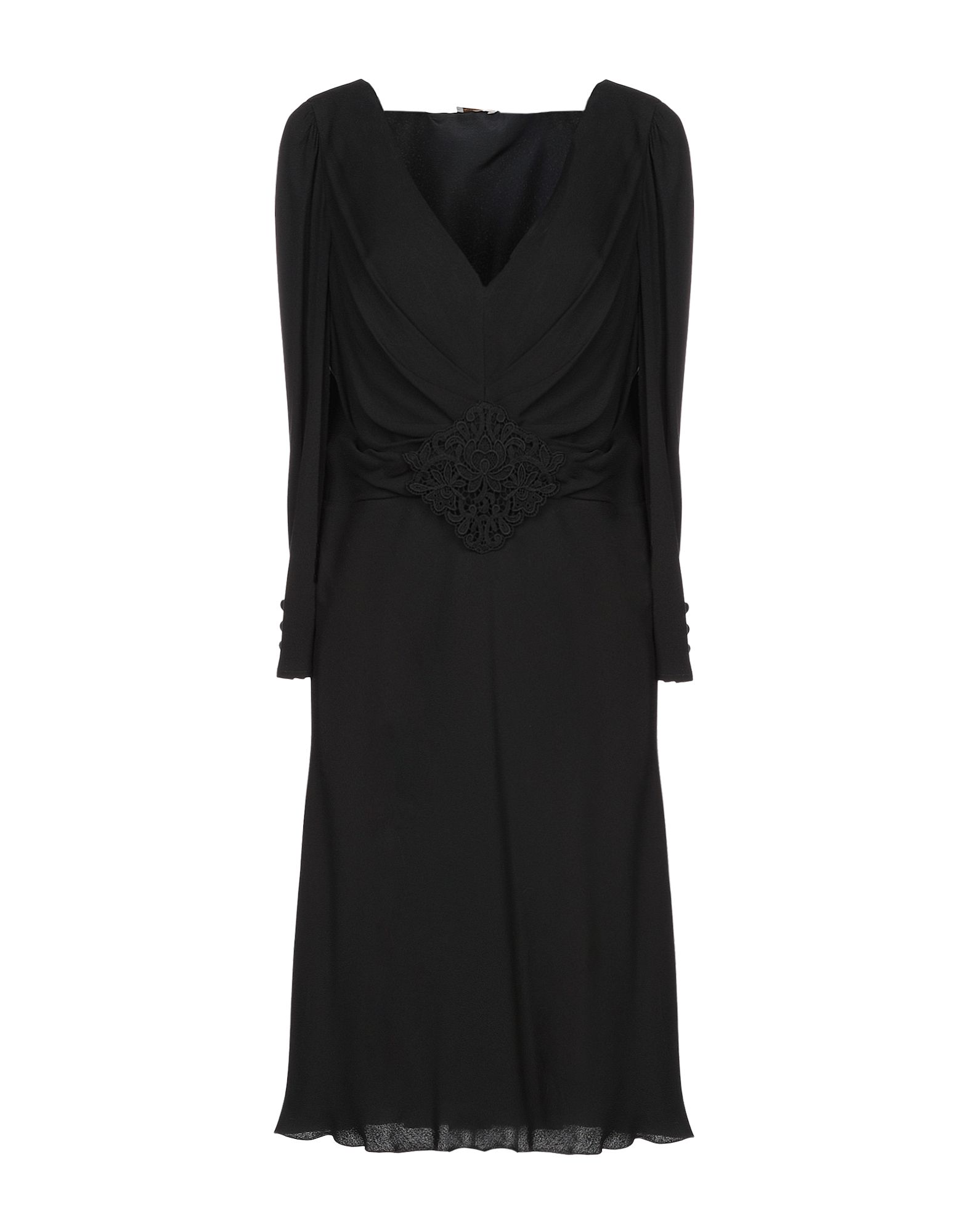 Платье VALENTINO ROMA