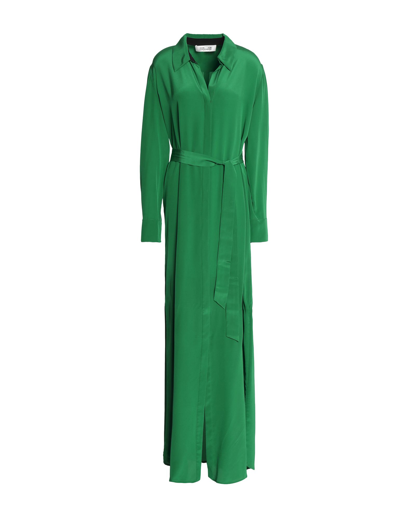 Платье DIANE VON FURSTENBERG