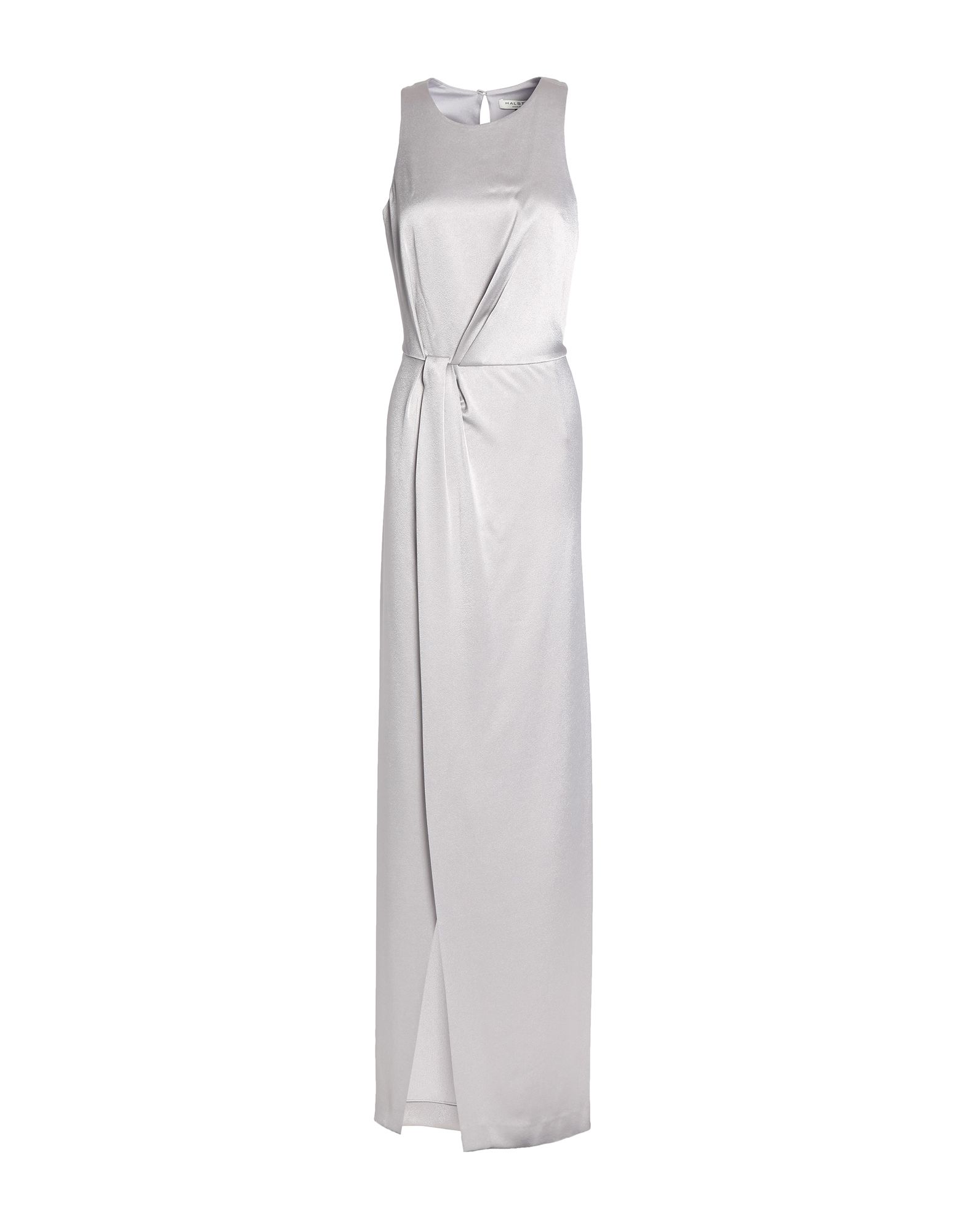 Платье HALSTON HERITAGE