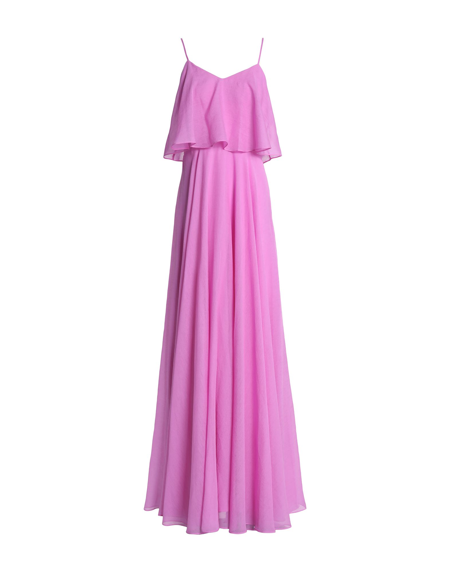Платье HALSTON HERITAGE