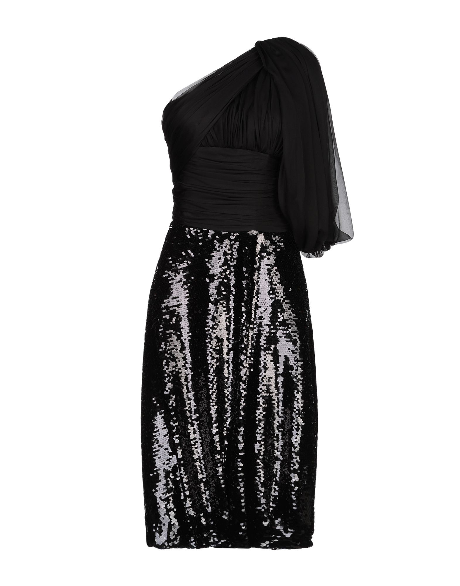 Платье GIAMBATTISTA VALLI