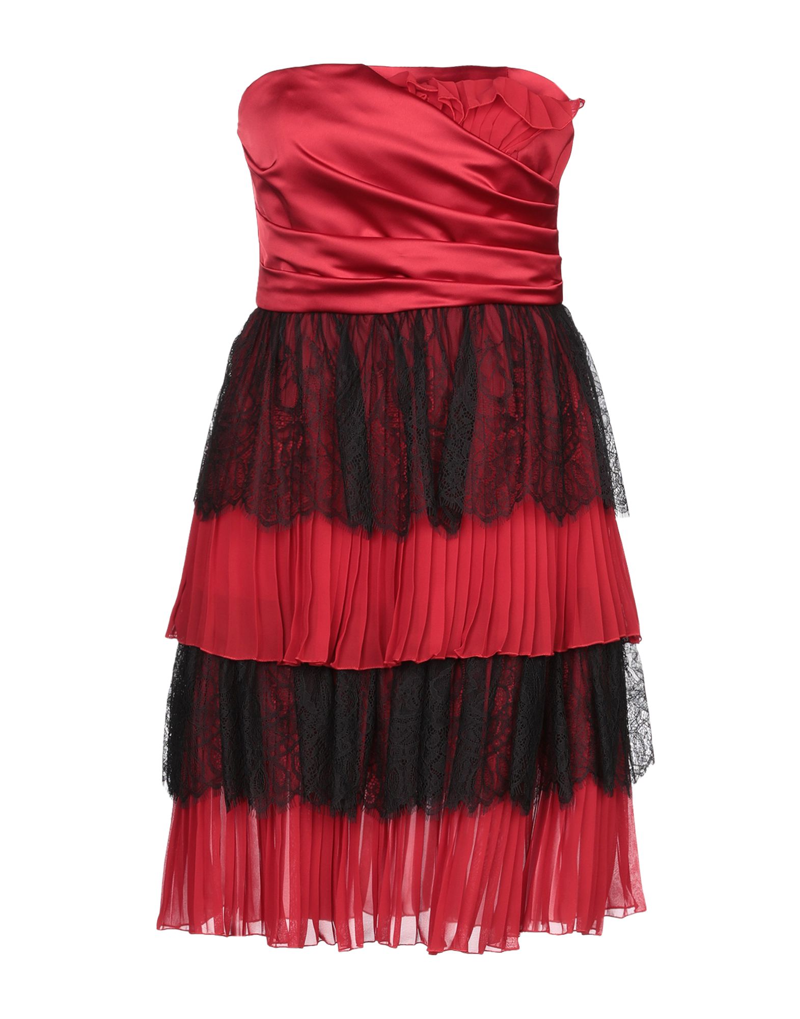 Платье HH COUTURE