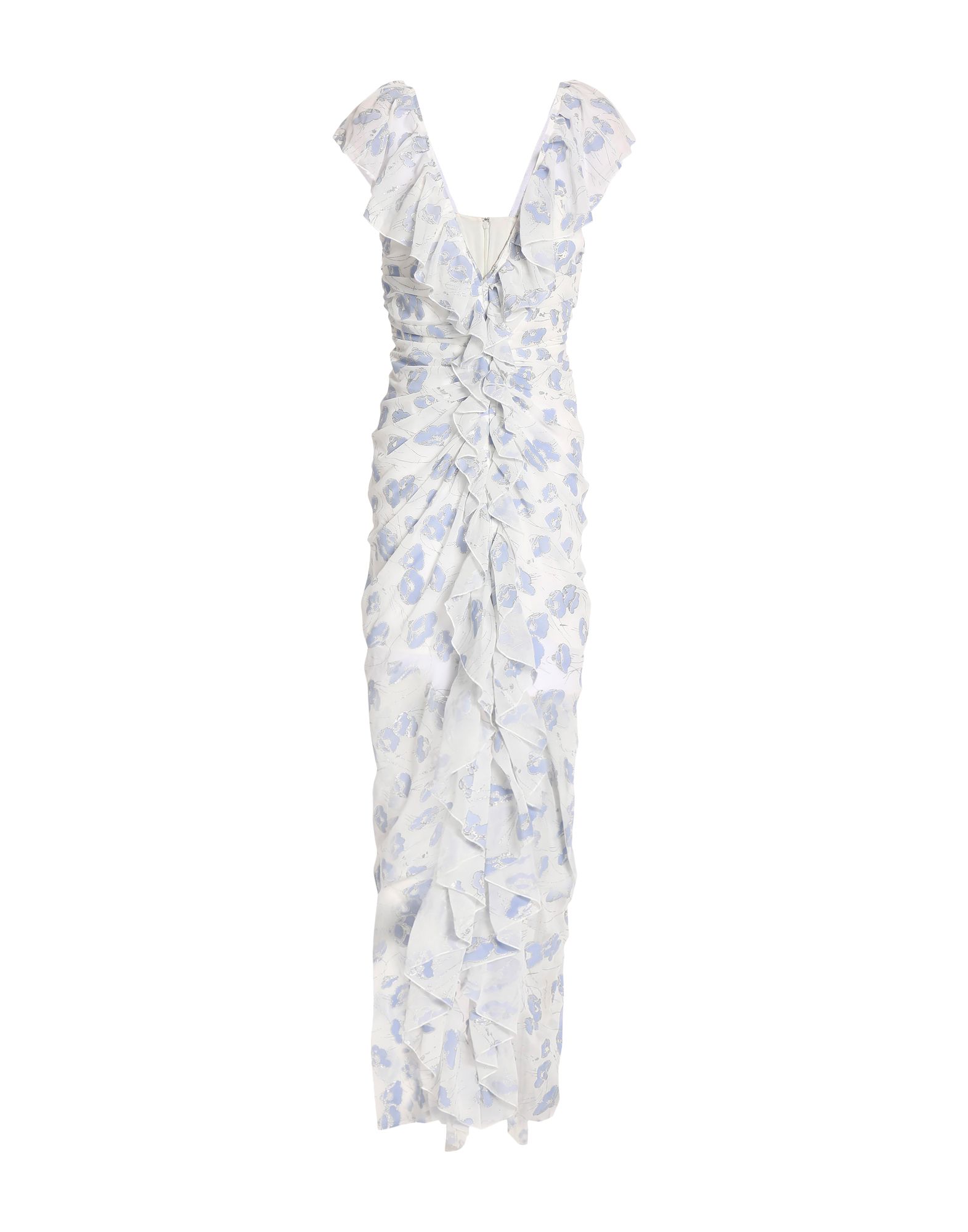 Платье ALICE McCALL