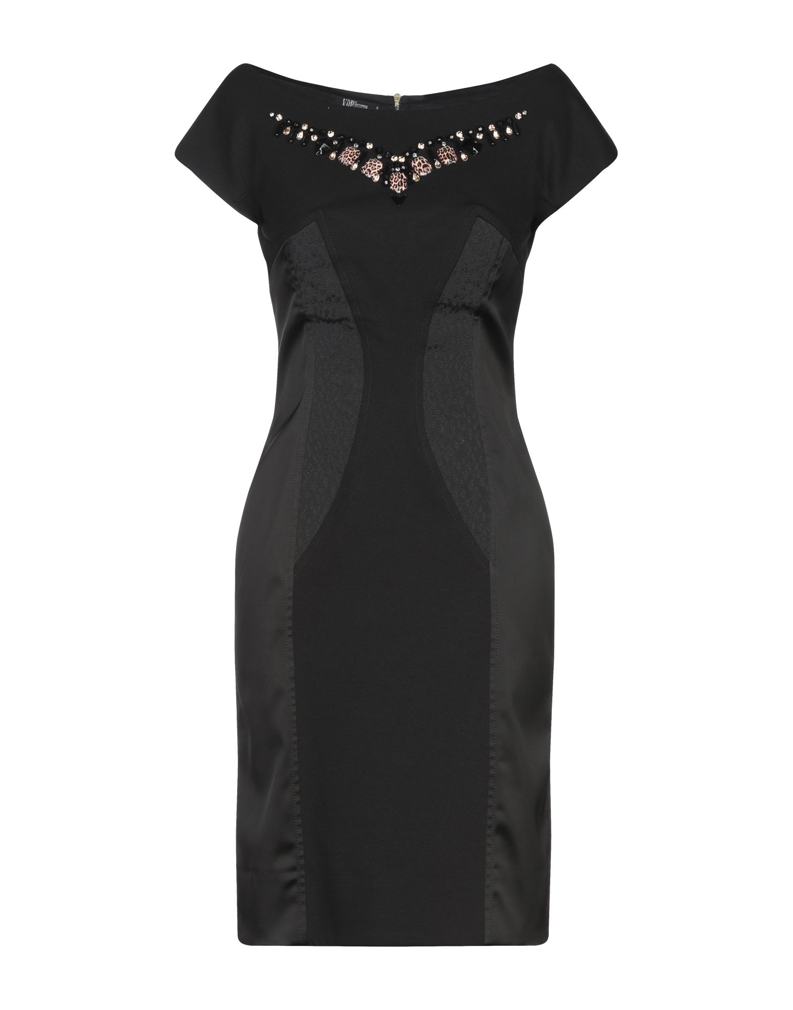 Платье VDP COLLECTION