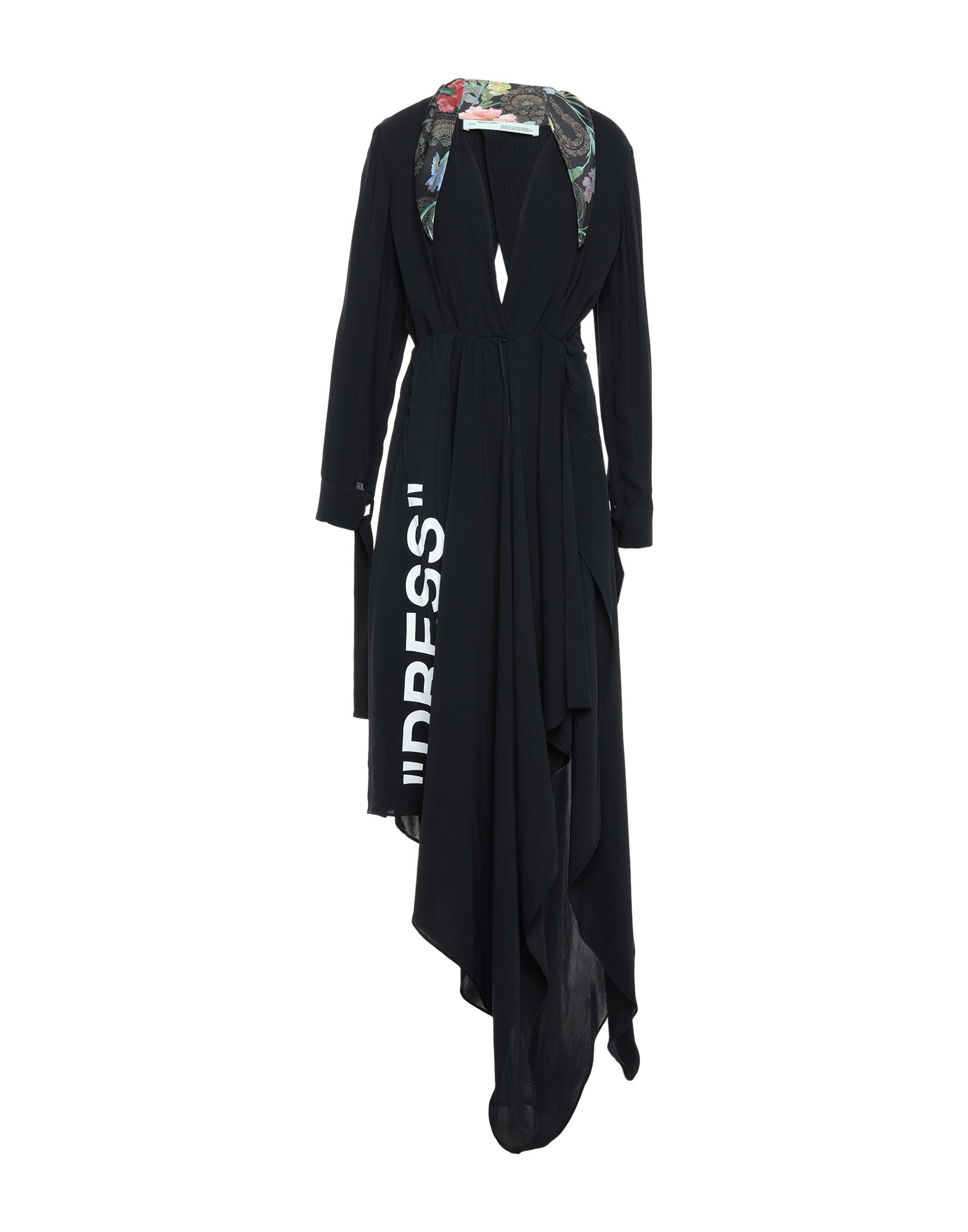 Платье OFF-WHITE™