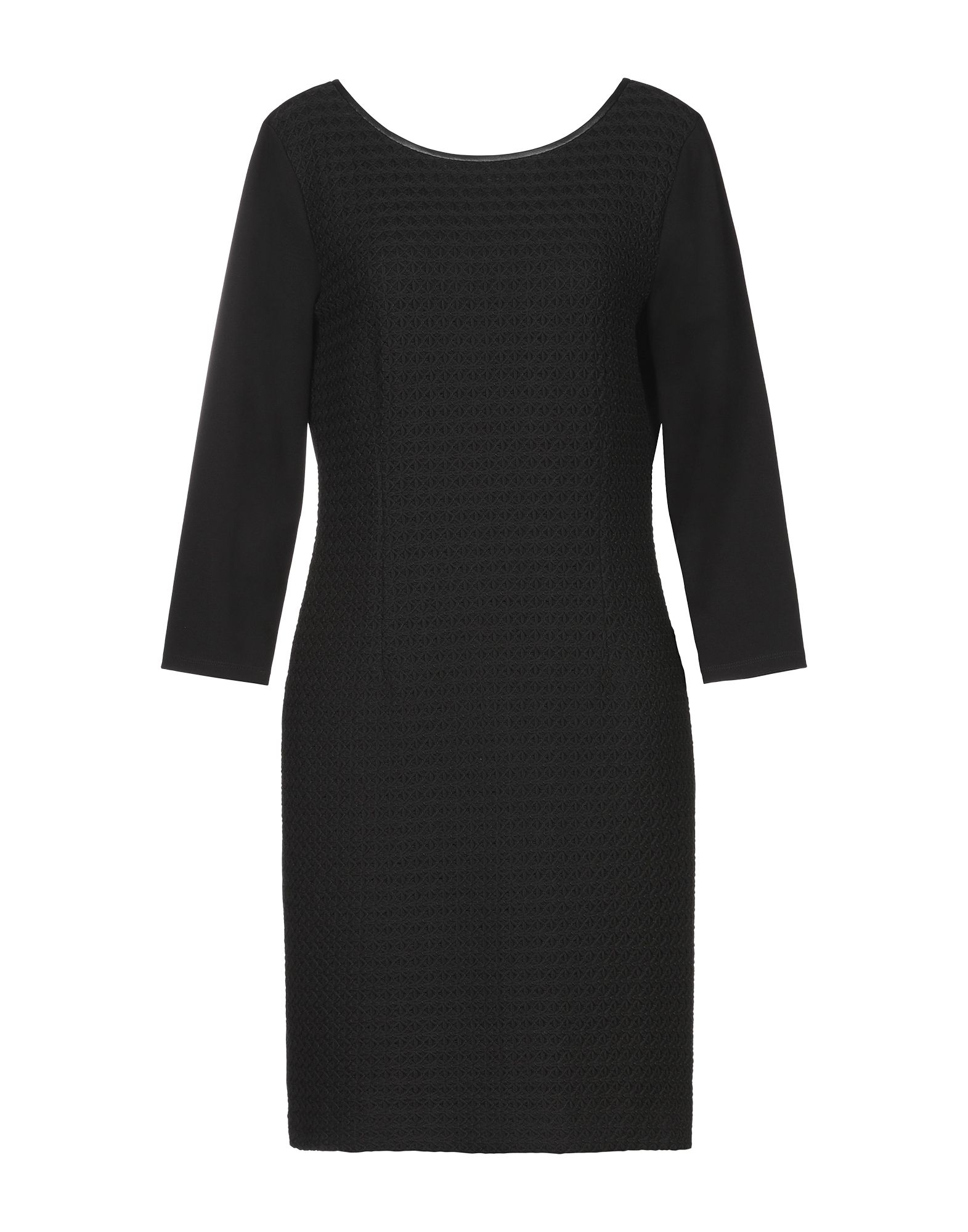 Платье PENNYBLACK