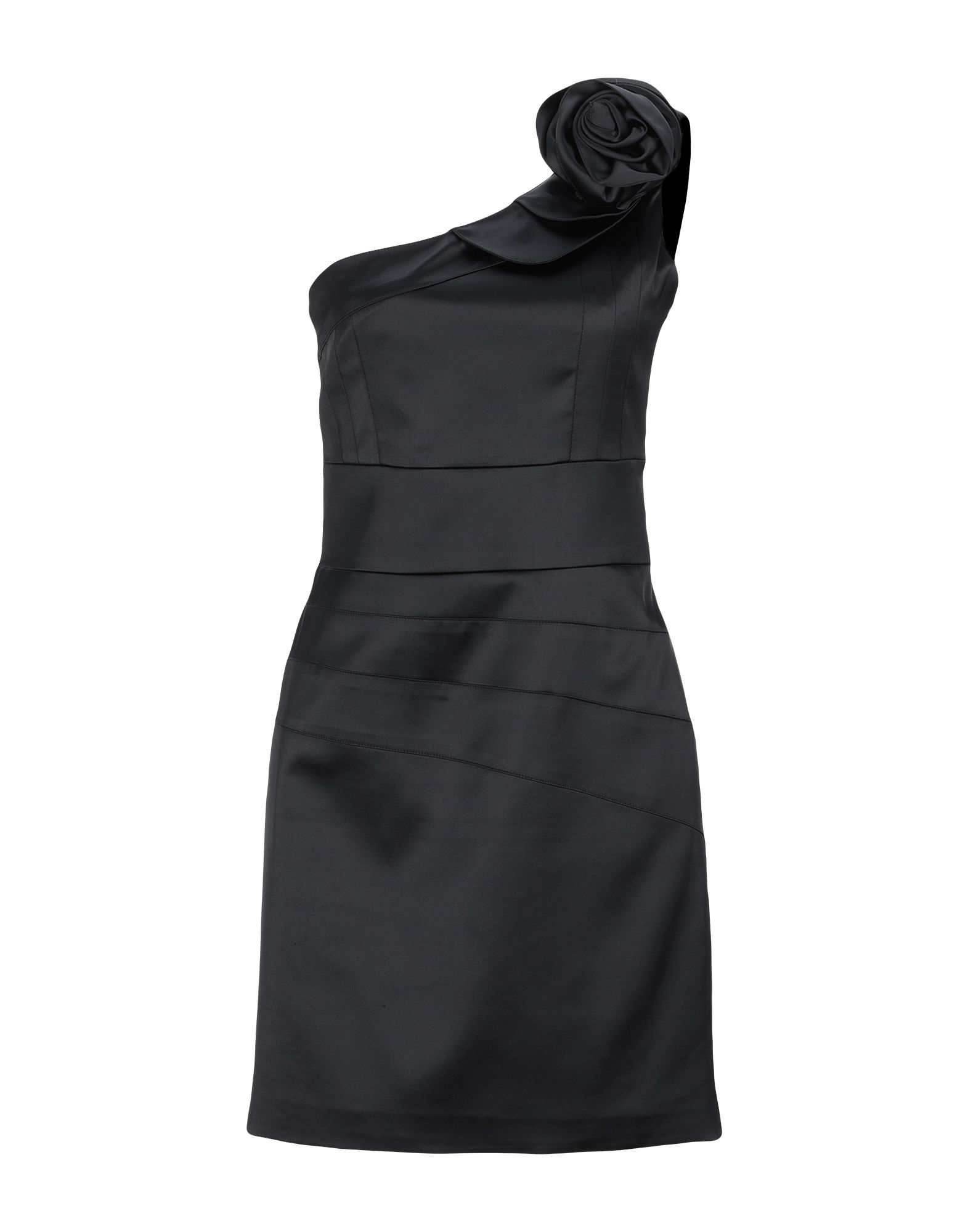 Платье BLUGIRL BLUMARINE
