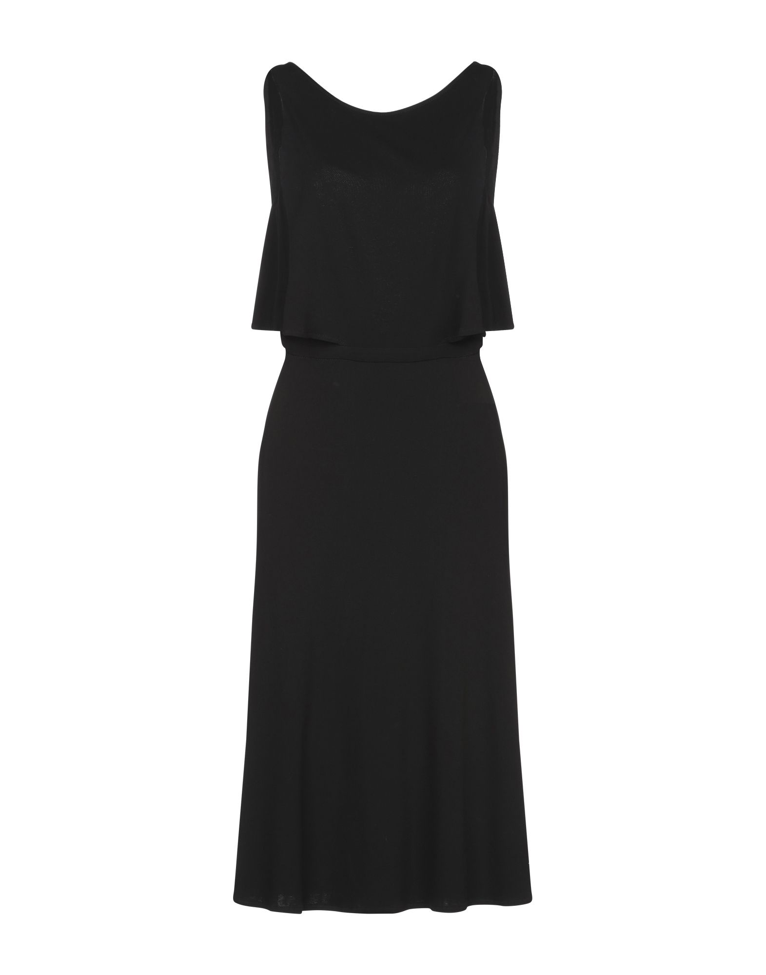 Платье ELISABETTA FRANCHI
