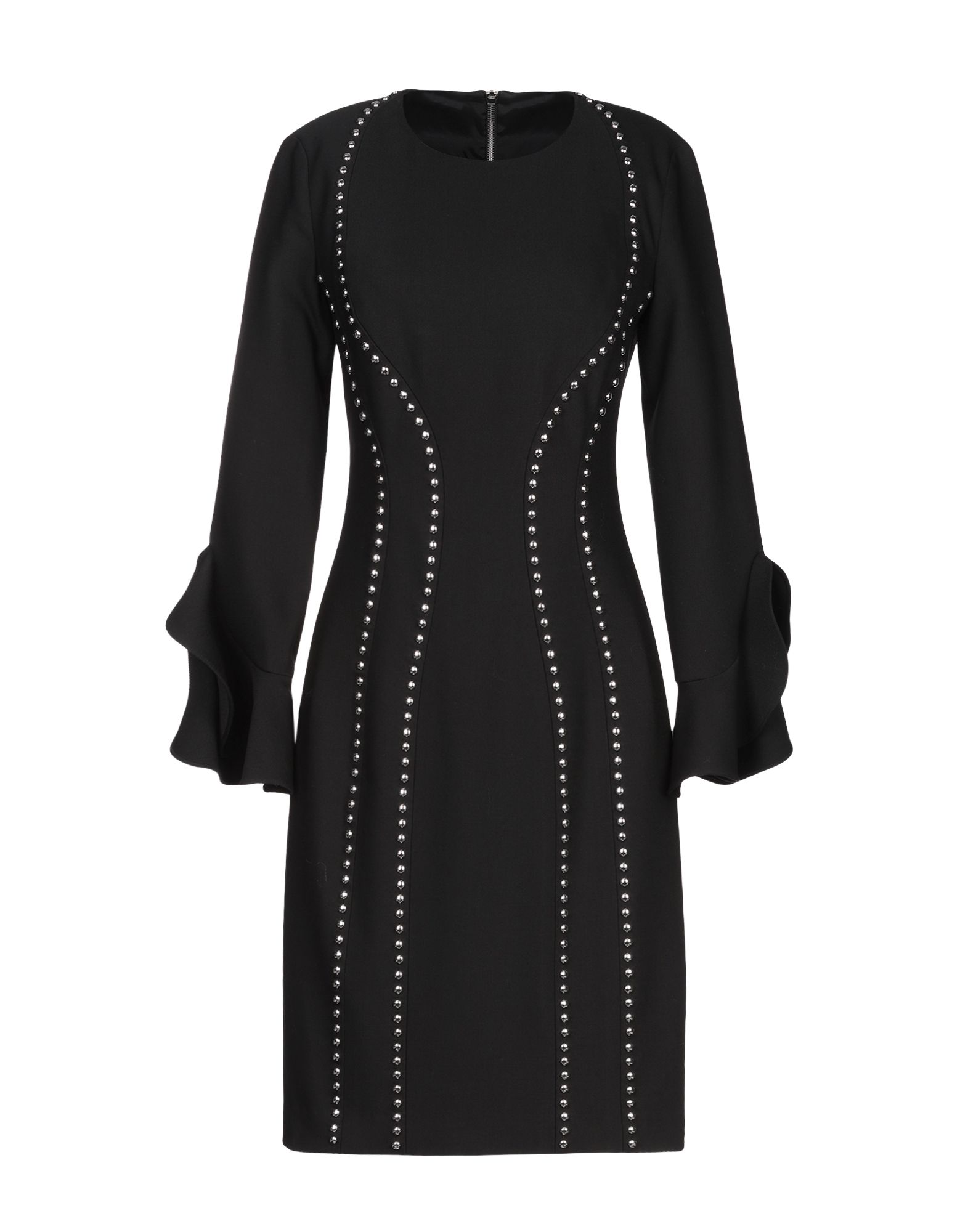 Платье MICHAEL KORS COLLECTION