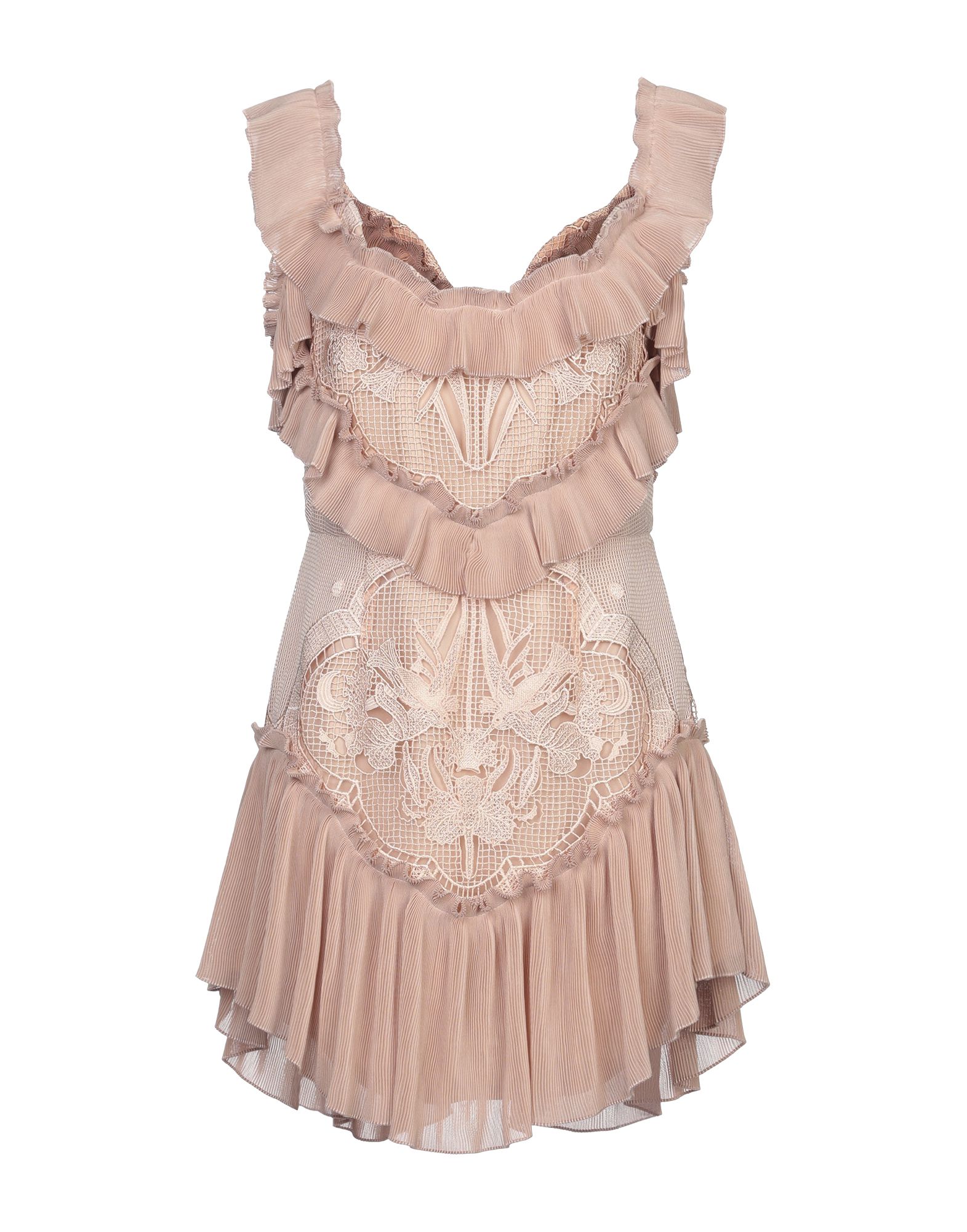 Платье ALICE McCALL