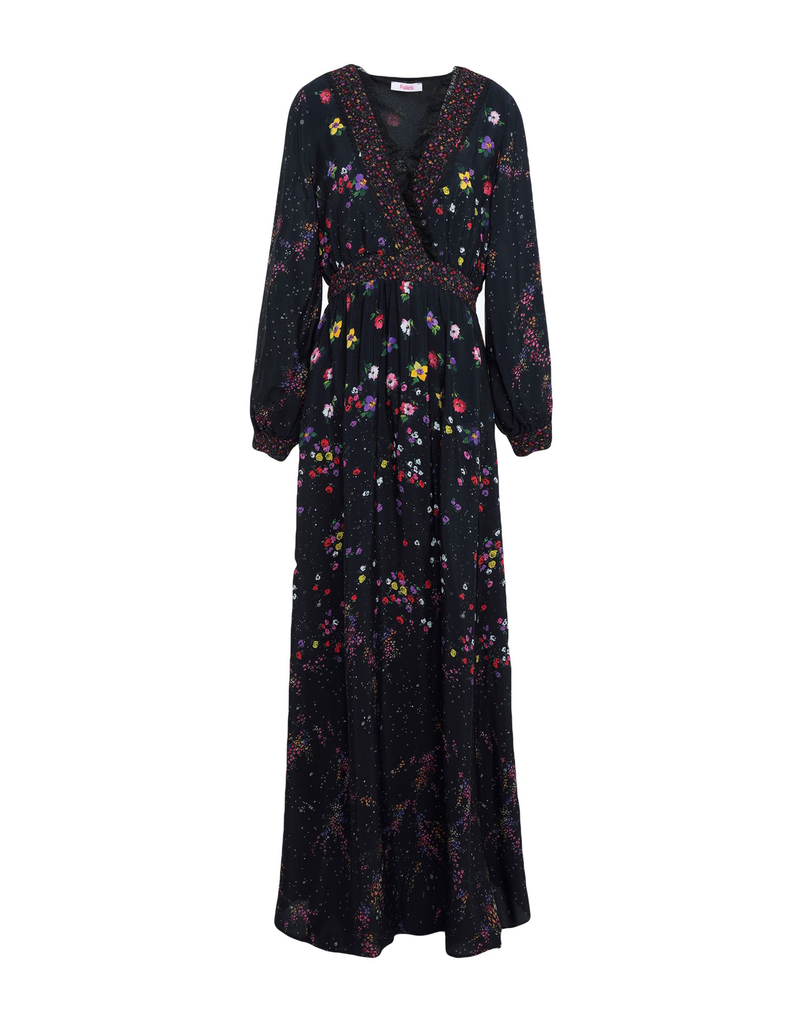 Платье BLUGIRL FOLIES