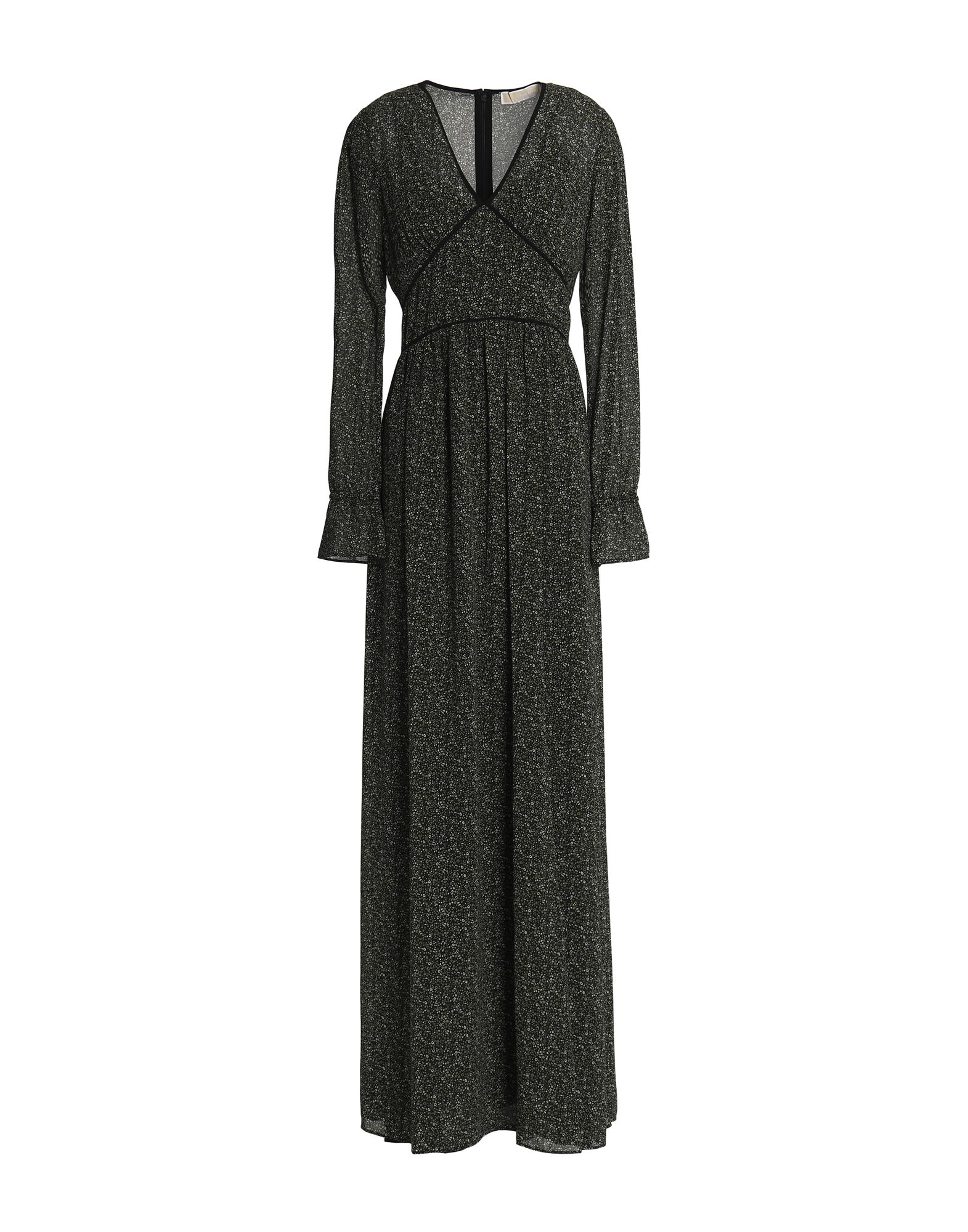 Платье MICHAEL KORS COLLECTION