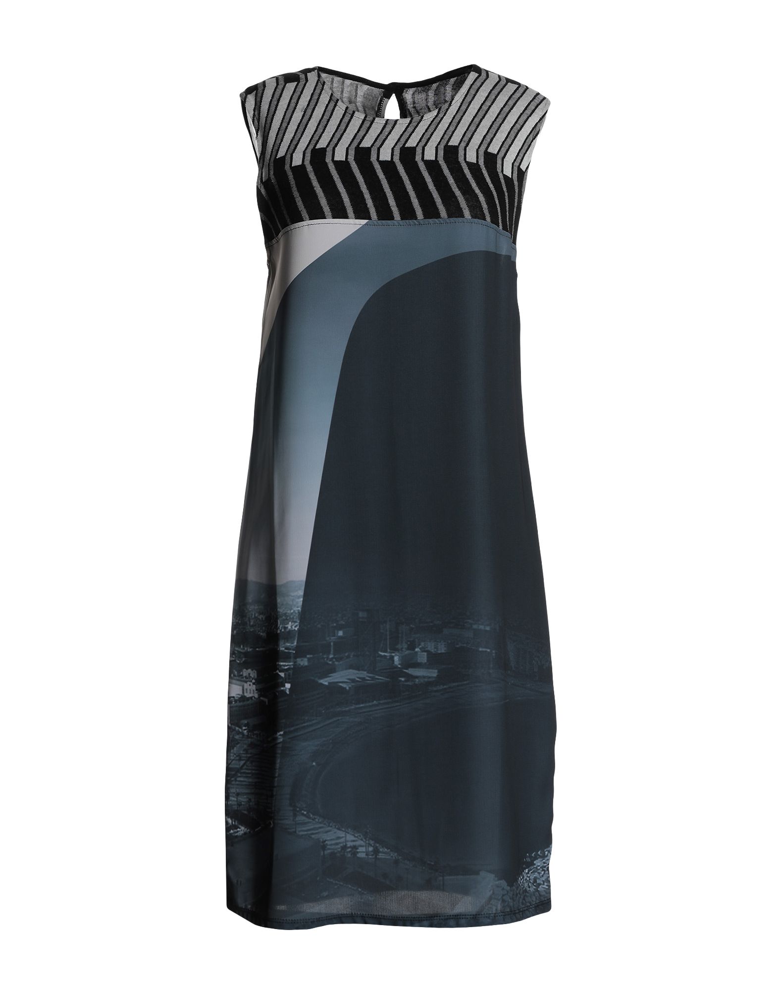 Платье DESIGUAL