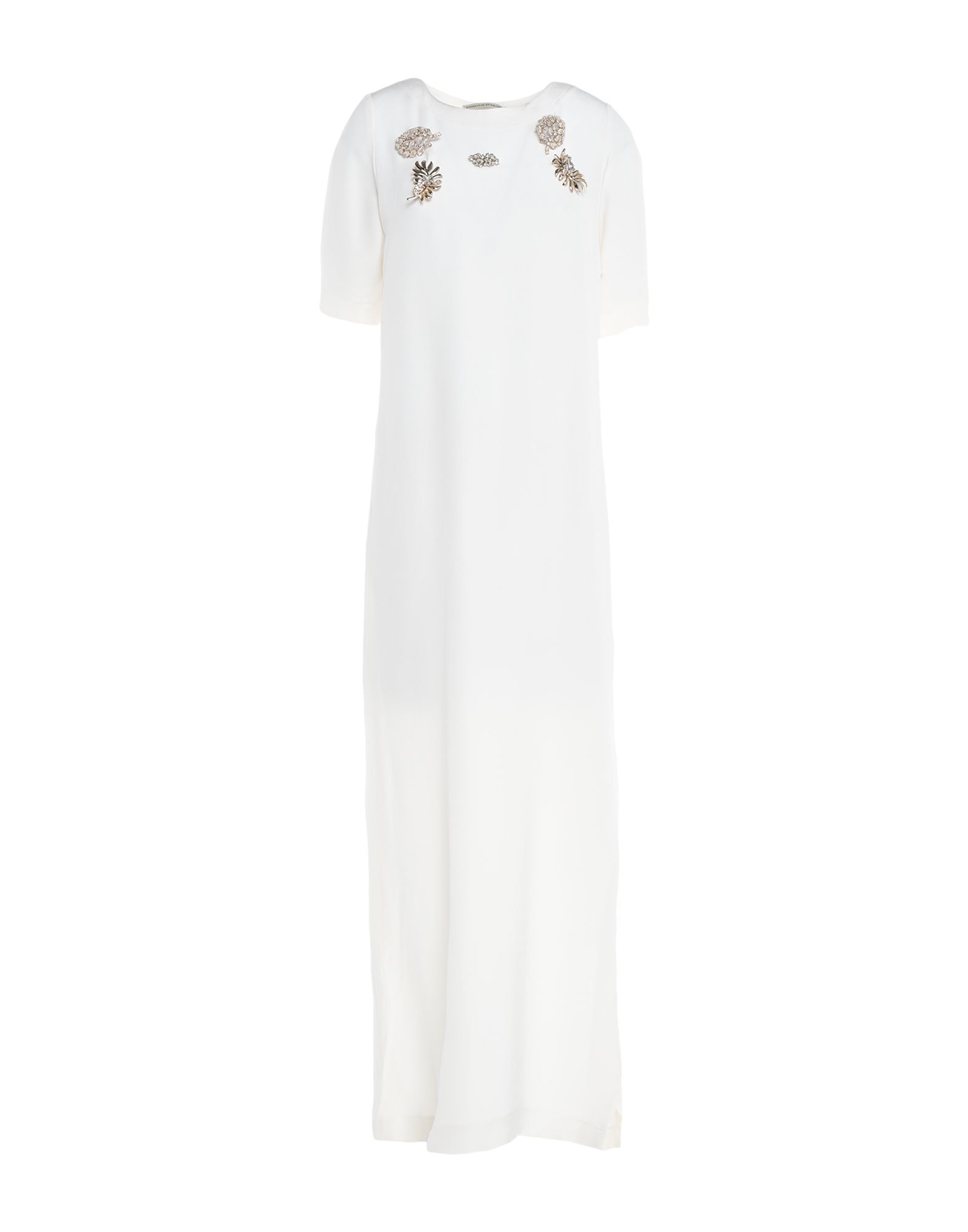 Платье ERMANNO SCERVINO