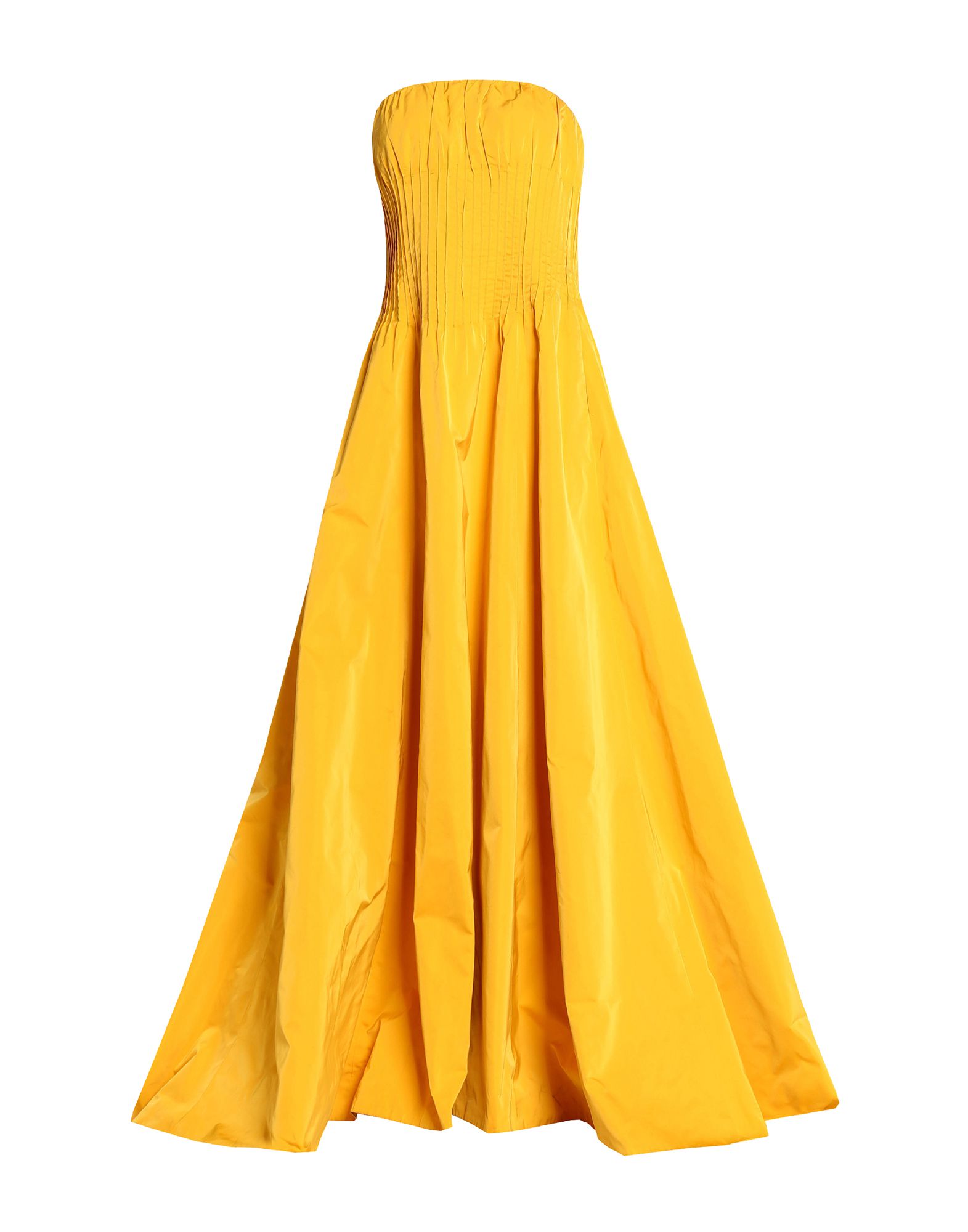 Платье OSCAR DE LA RENTA