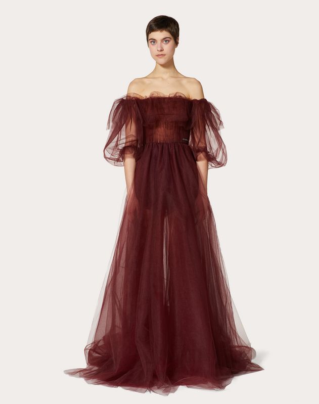 valentino evening dresses 2019