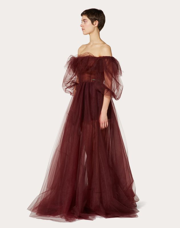 valentino evening dresses 2019