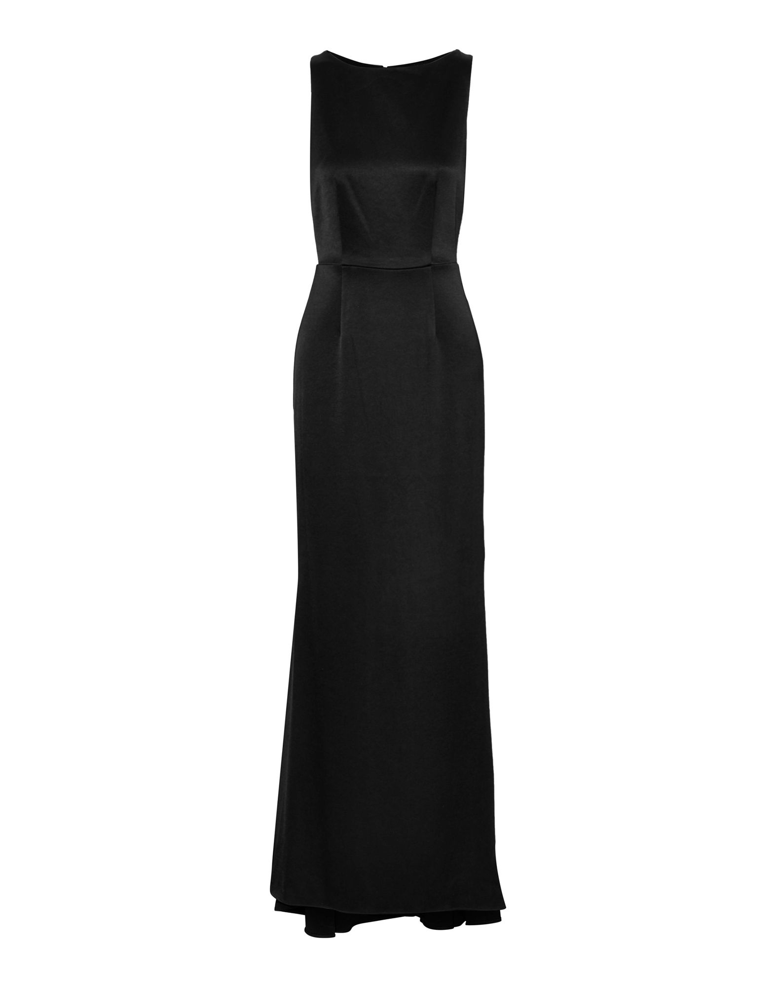 Платье ALICE + OLIVIA