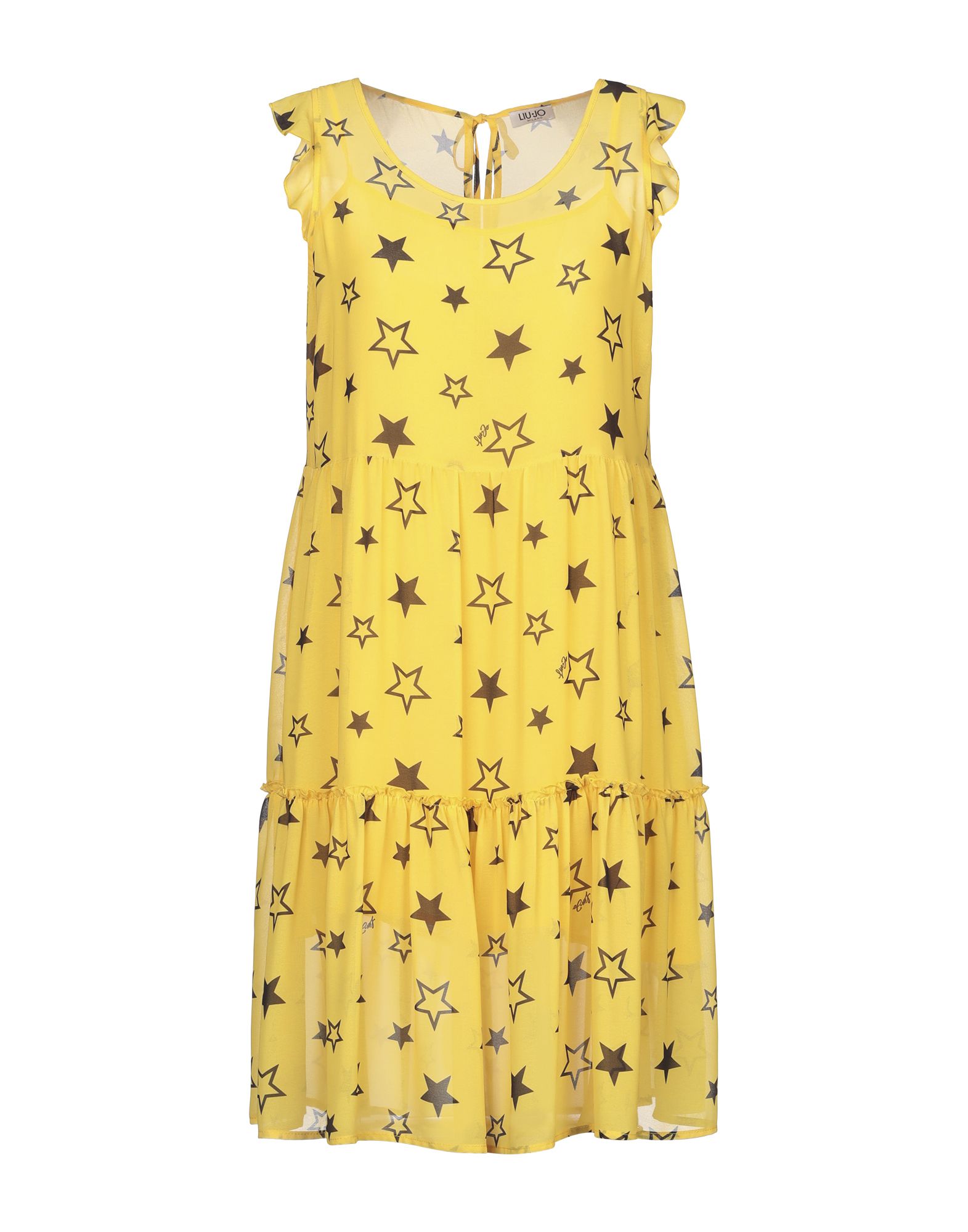 Платье LIU •JO