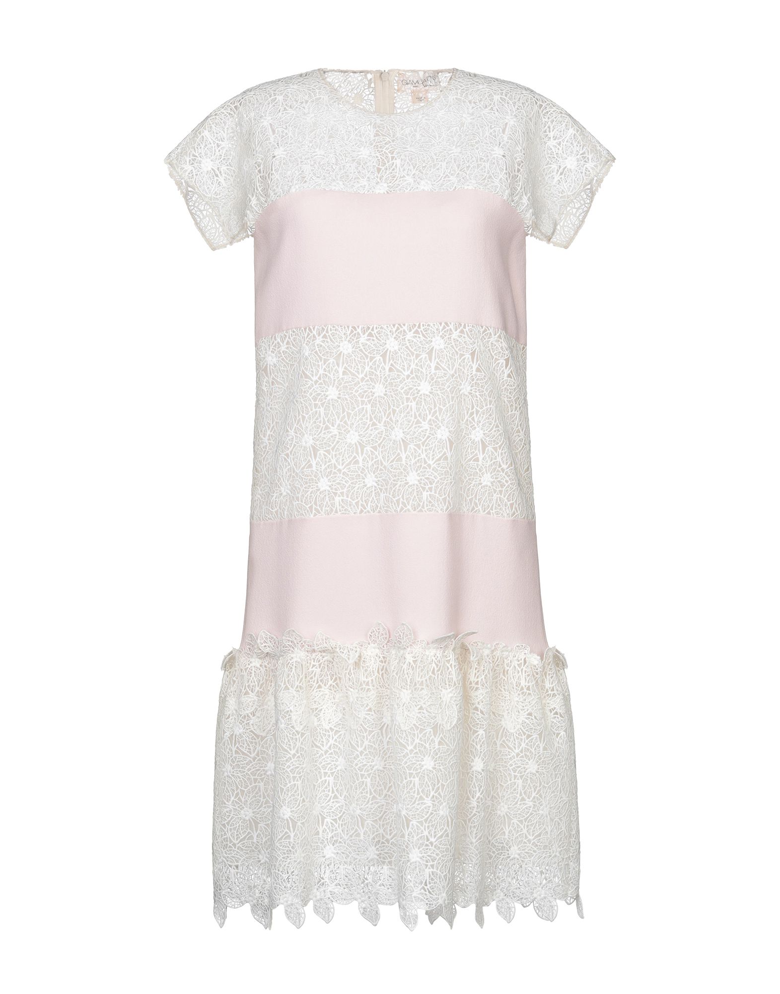 Платье GIAMBATTISTA VALLI