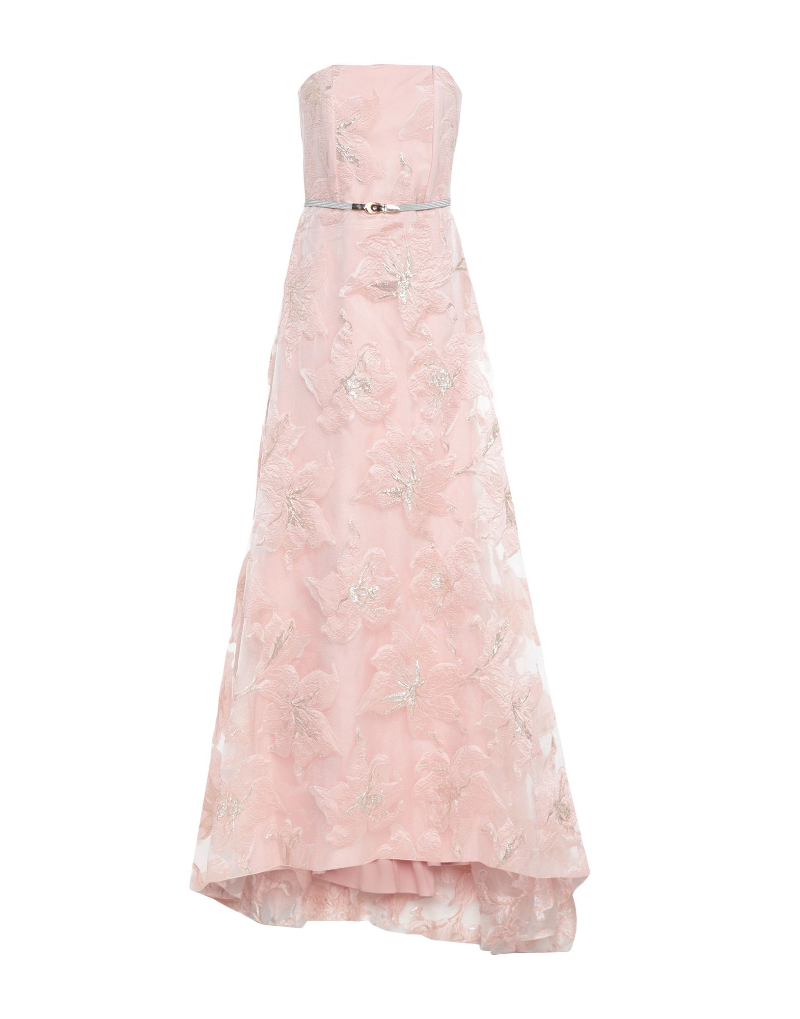 Платье LANACAPRINA