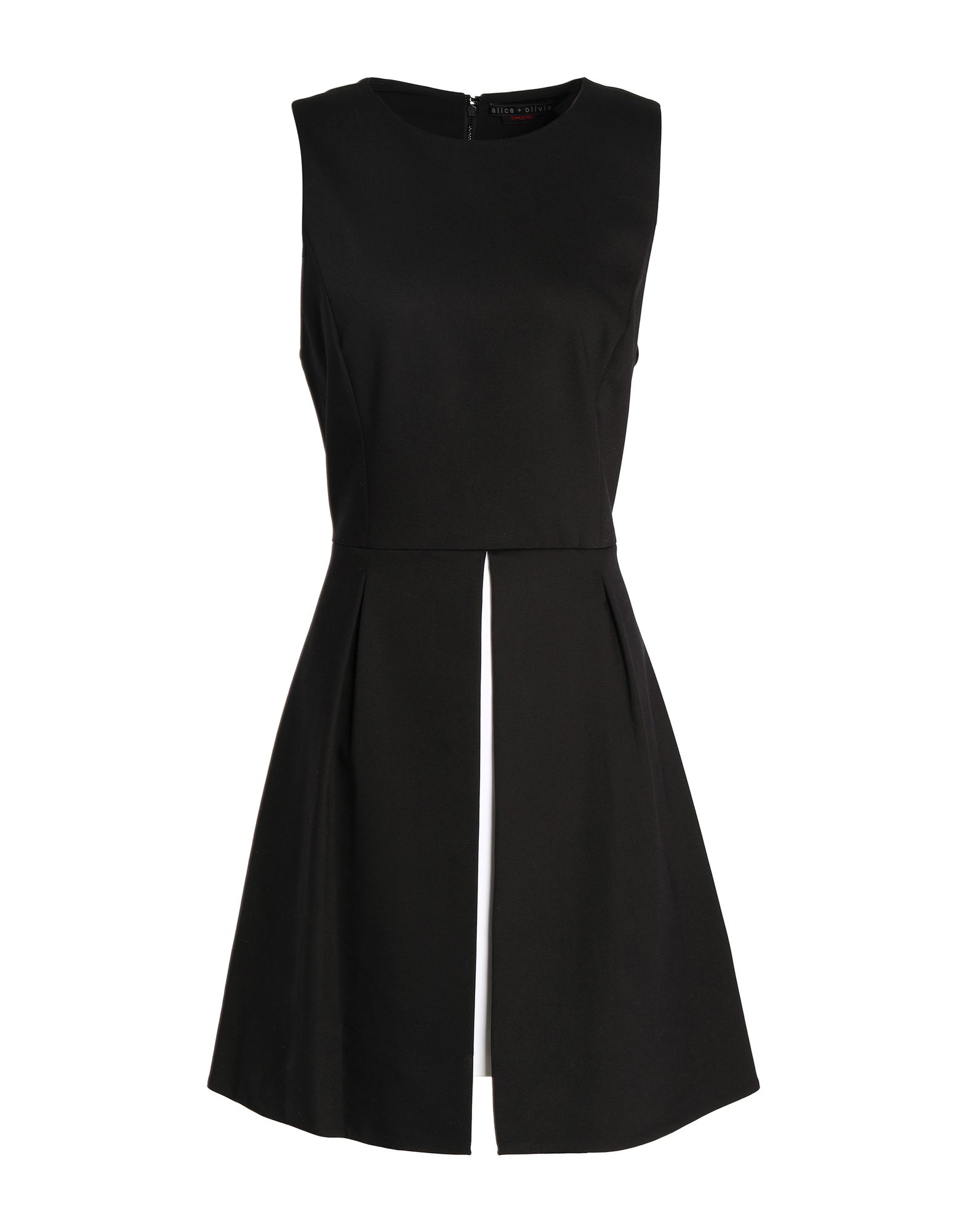 Платье ALICE + OLIVIA