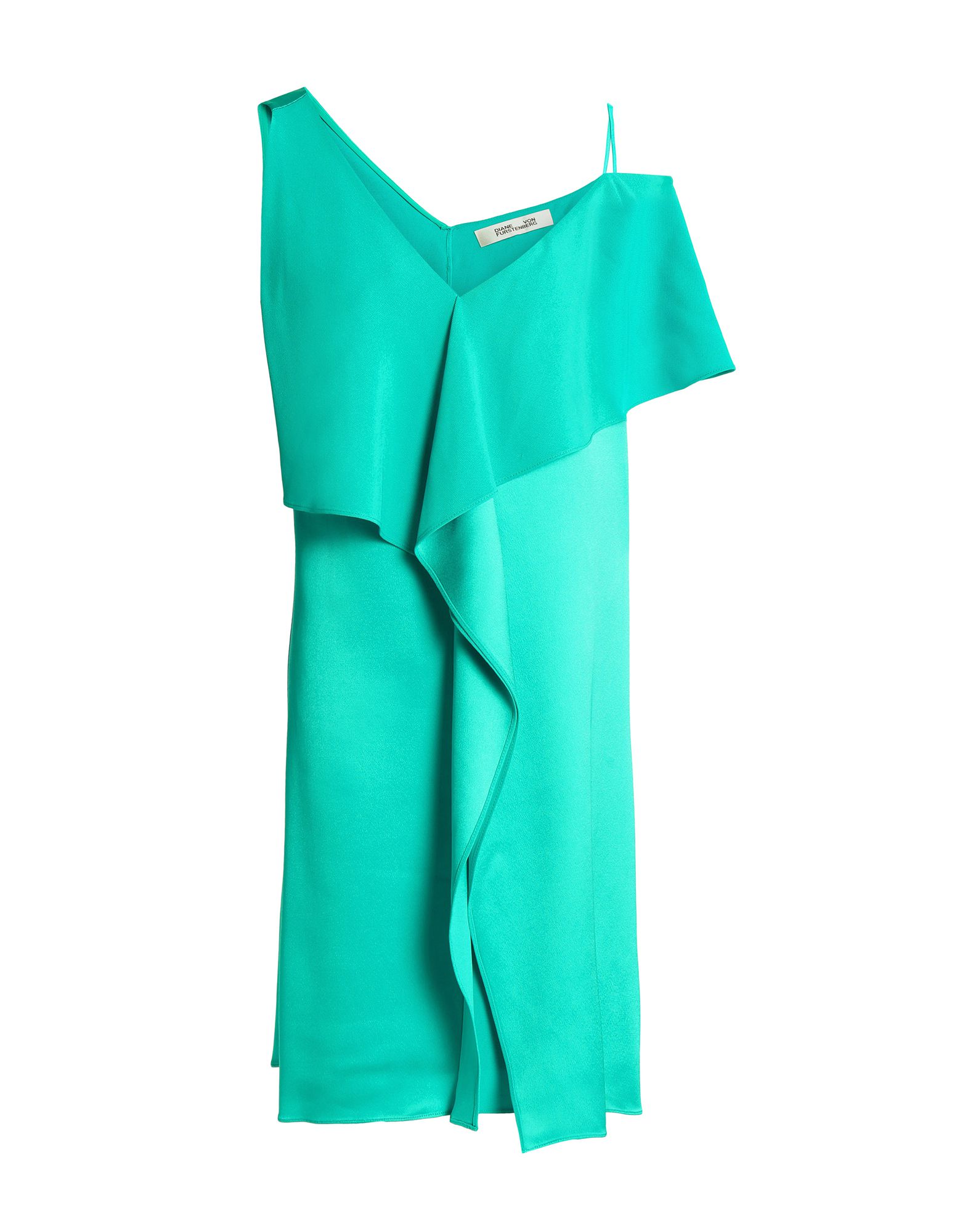 Платье DIANE VON FURSTENBERG
