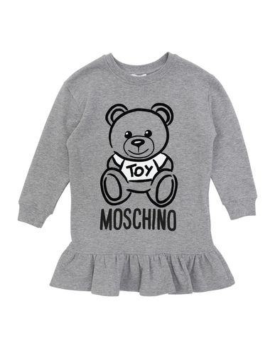 Платье Love Moschino 34978072cg