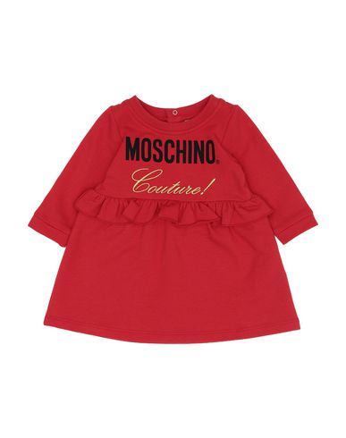 Платье Love Moschino 34978220jp