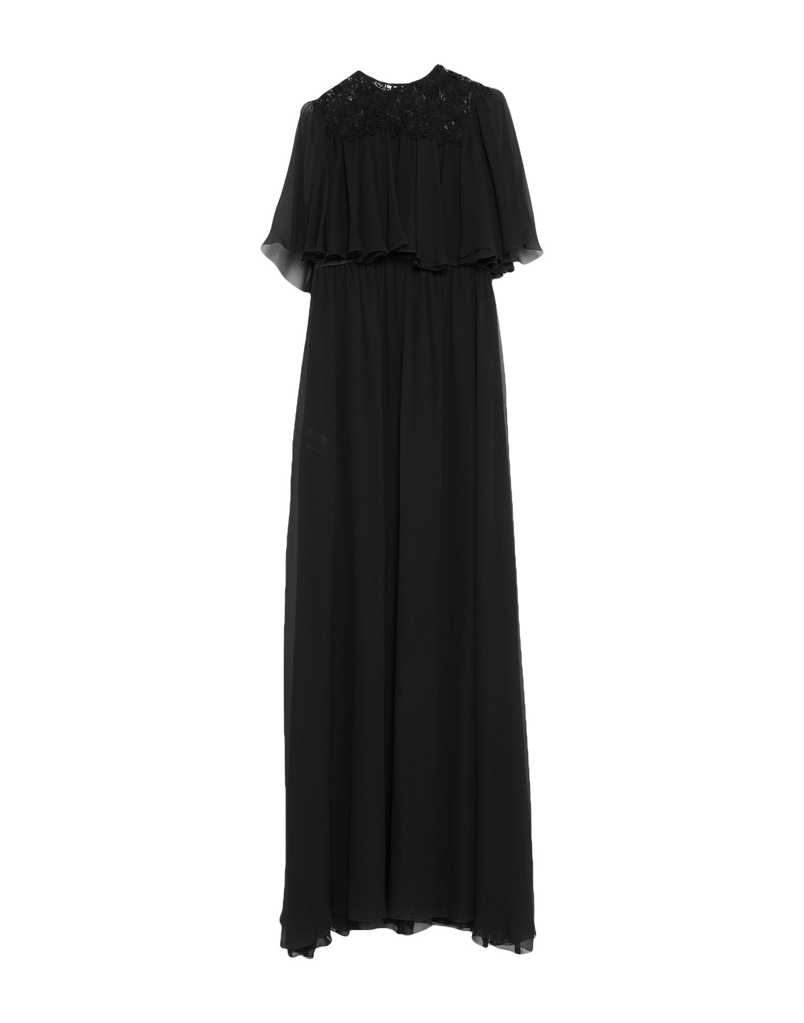Платье GIAMBATTISTA VALLI