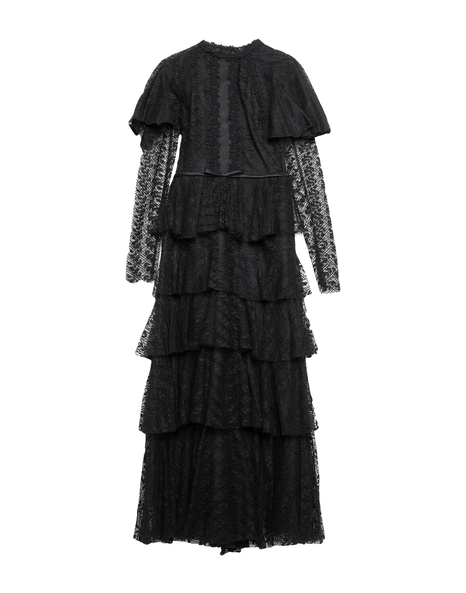 Платье GIAMBATTISTA VALLI