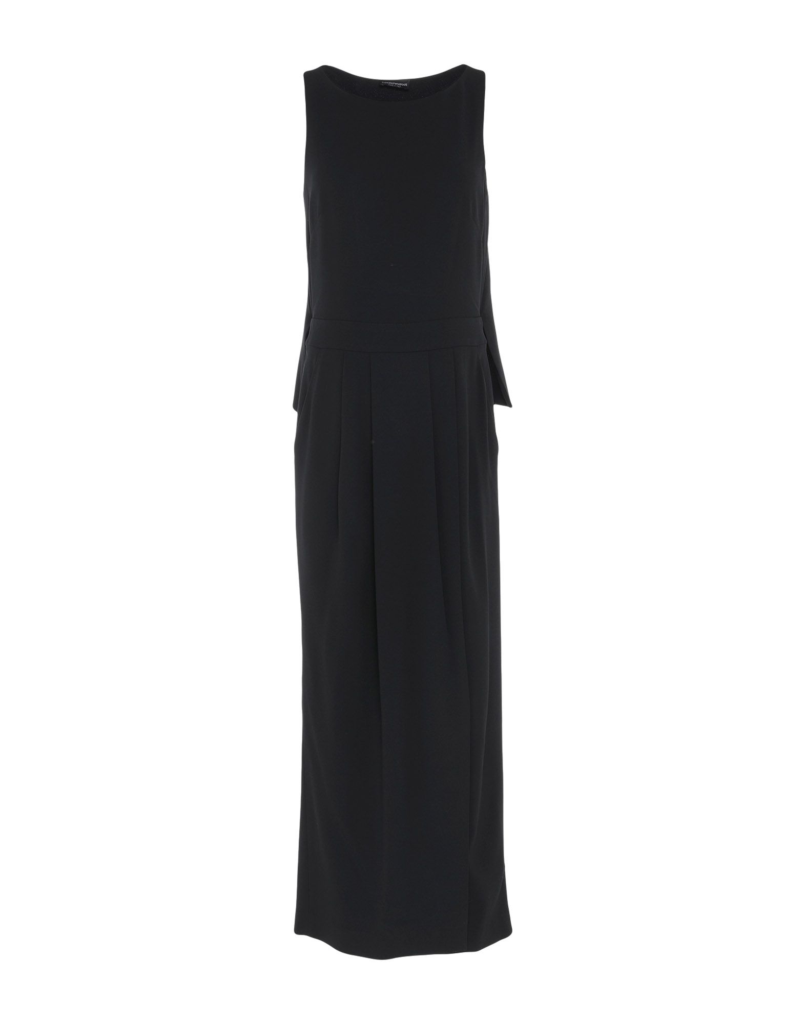 Платье EMPORIO ARMANI
