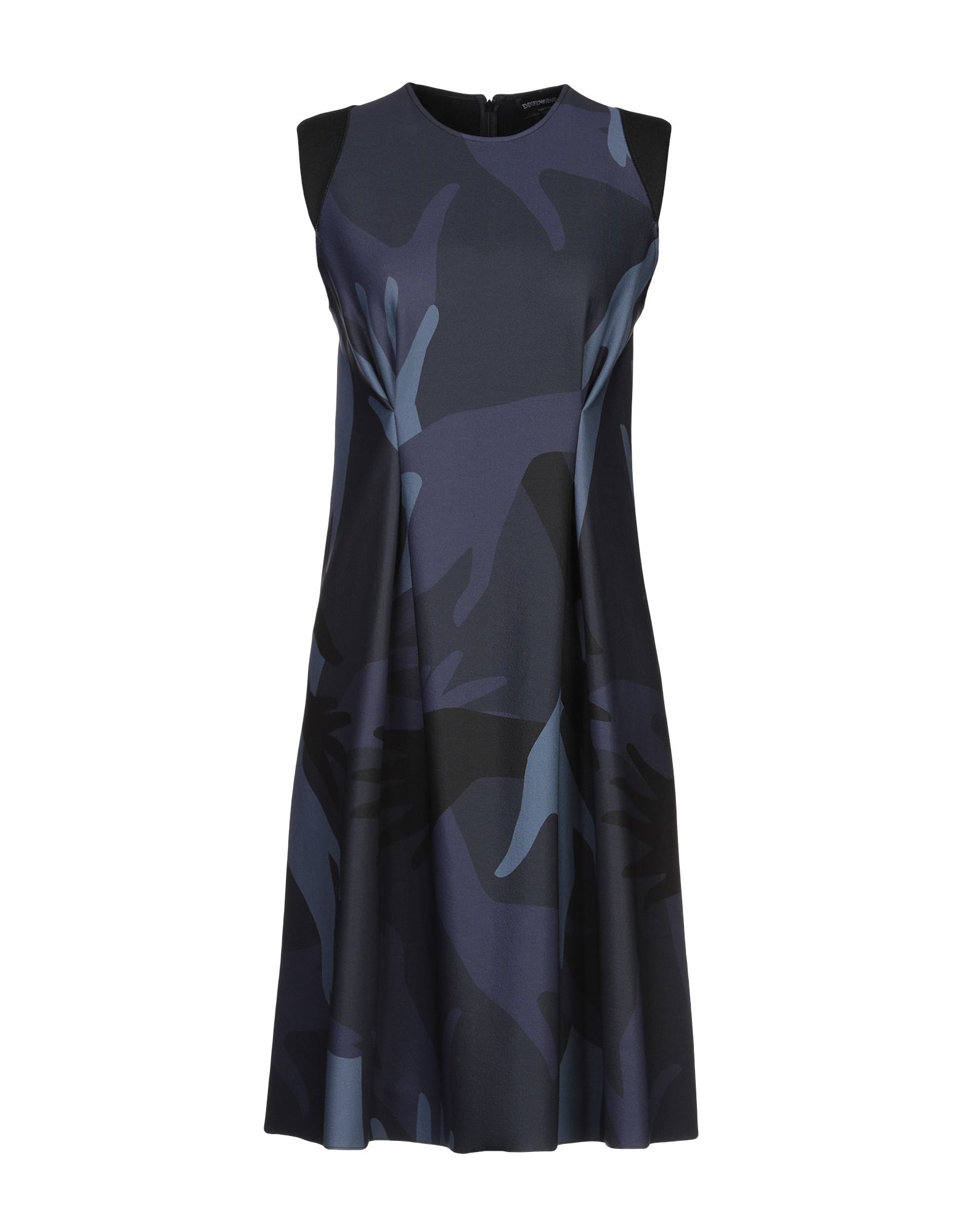 Платье EMPORIO ARMANI